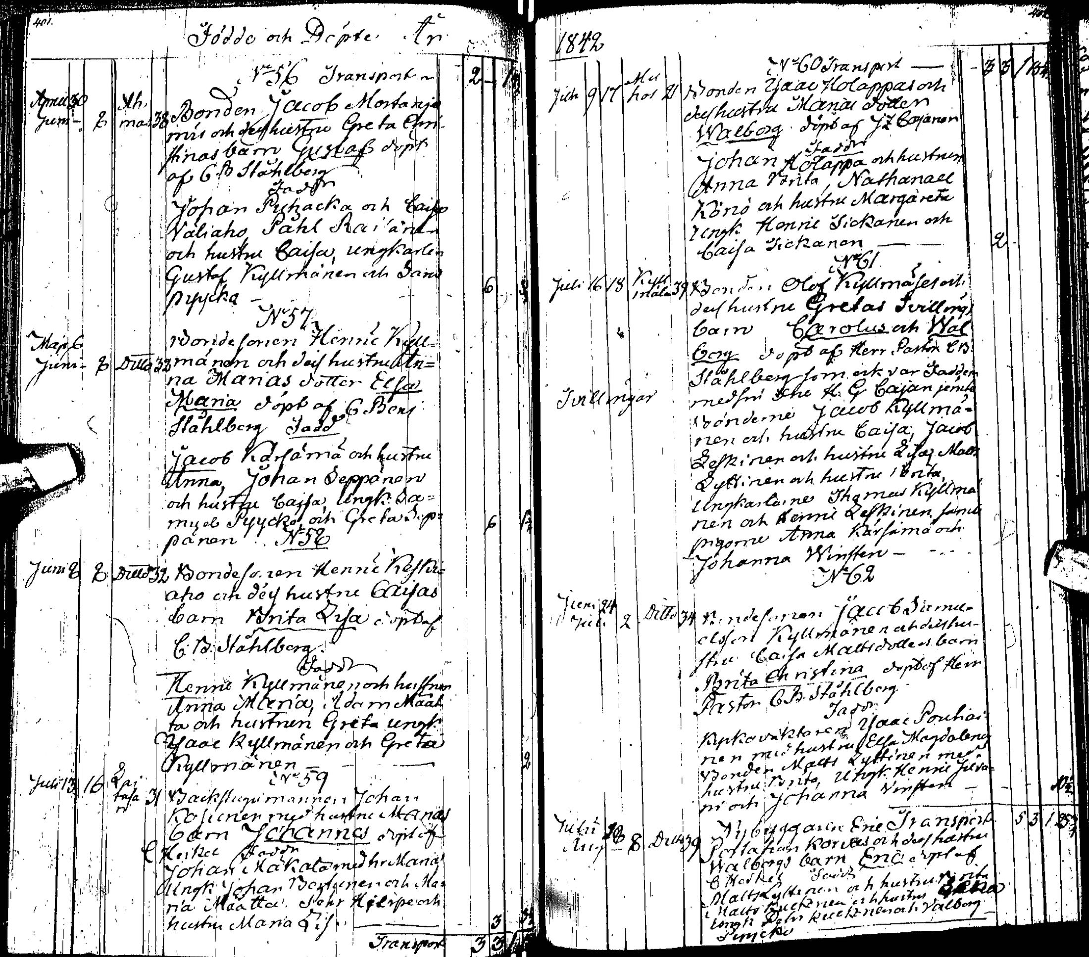 [ ../kirjat/Kirkonkirjat/muhos/syntyneet_1827-1844_ik121-122/kuvat/214.jpg ]