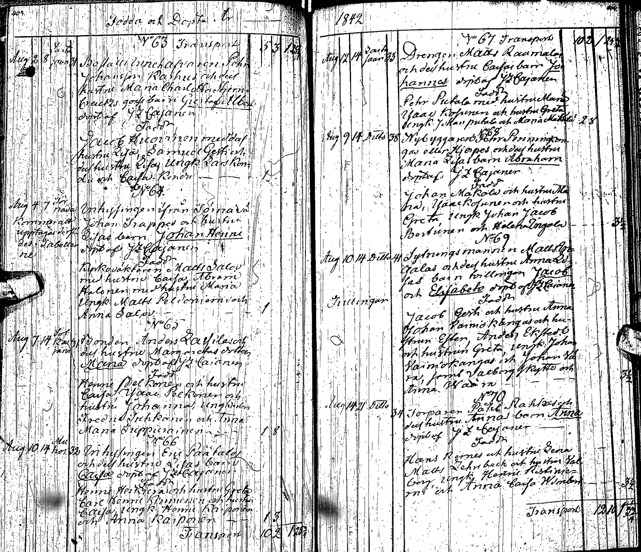 [ ../kirjat/Kirkonkirjat/muhos/syntyneet_1827-1844_ik121-122/kuvat/215.jpg ]