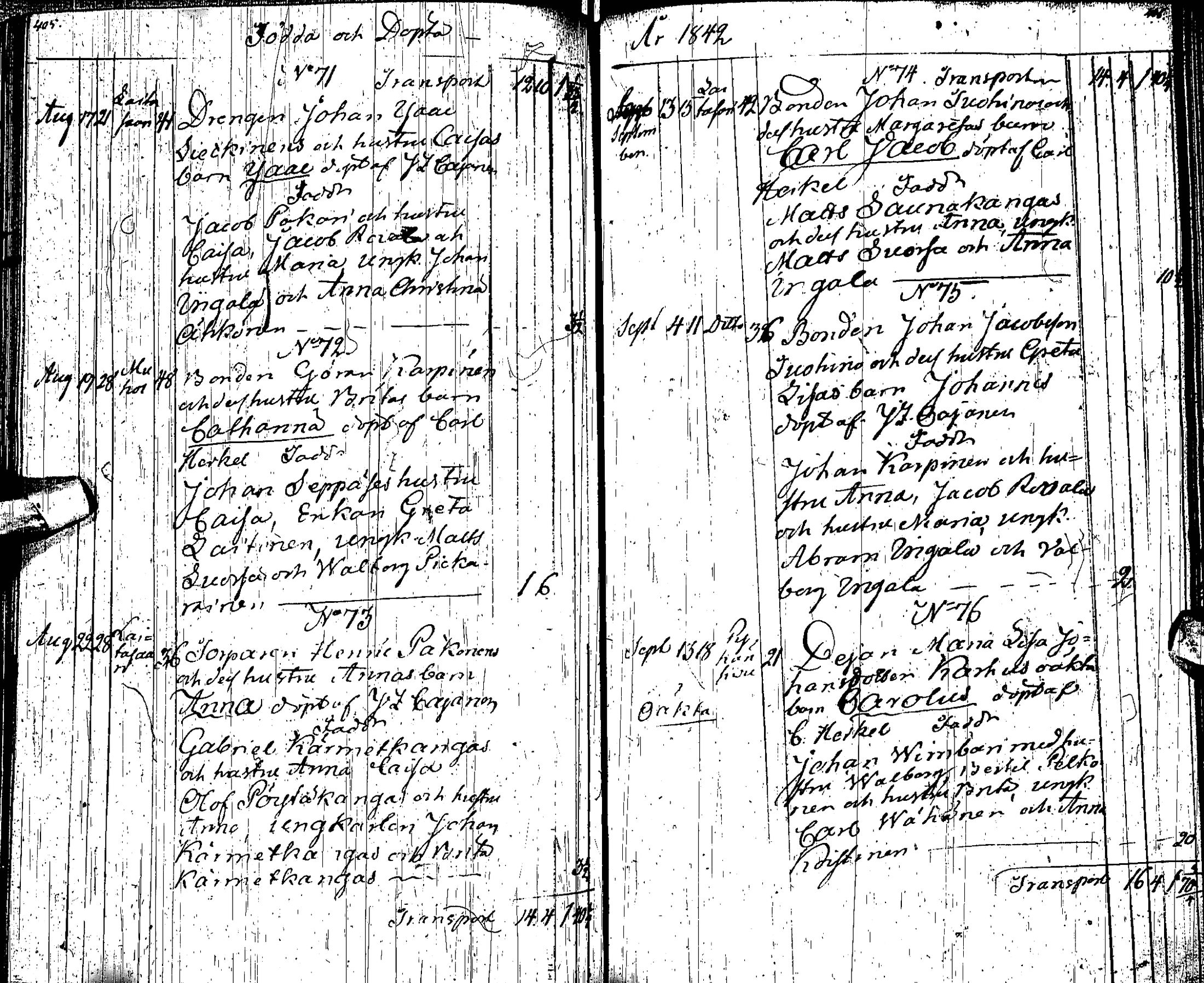 [ ../kirjat/Kirkonkirjat/muhos/syntyneet_1827-1844_ik121-122/kuvat/216.jpg ]