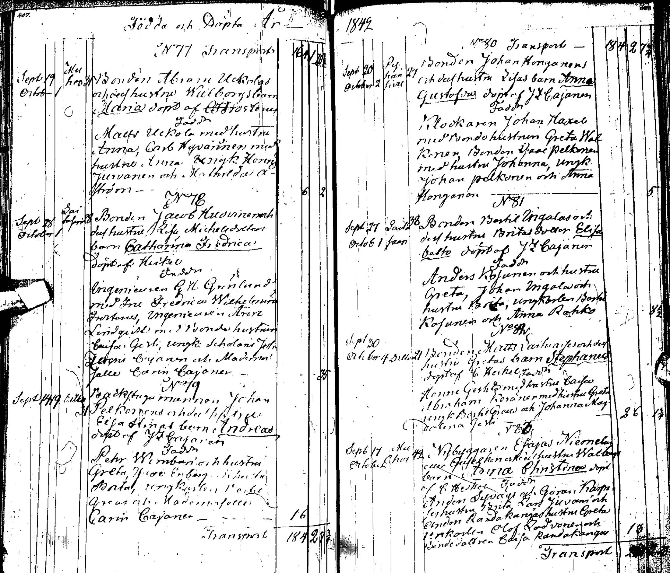 [ ../kirjat/Kirkonkirjat/muhos/syntyneet_1827-1844_ik121-122/kuvat/217.jpg ]