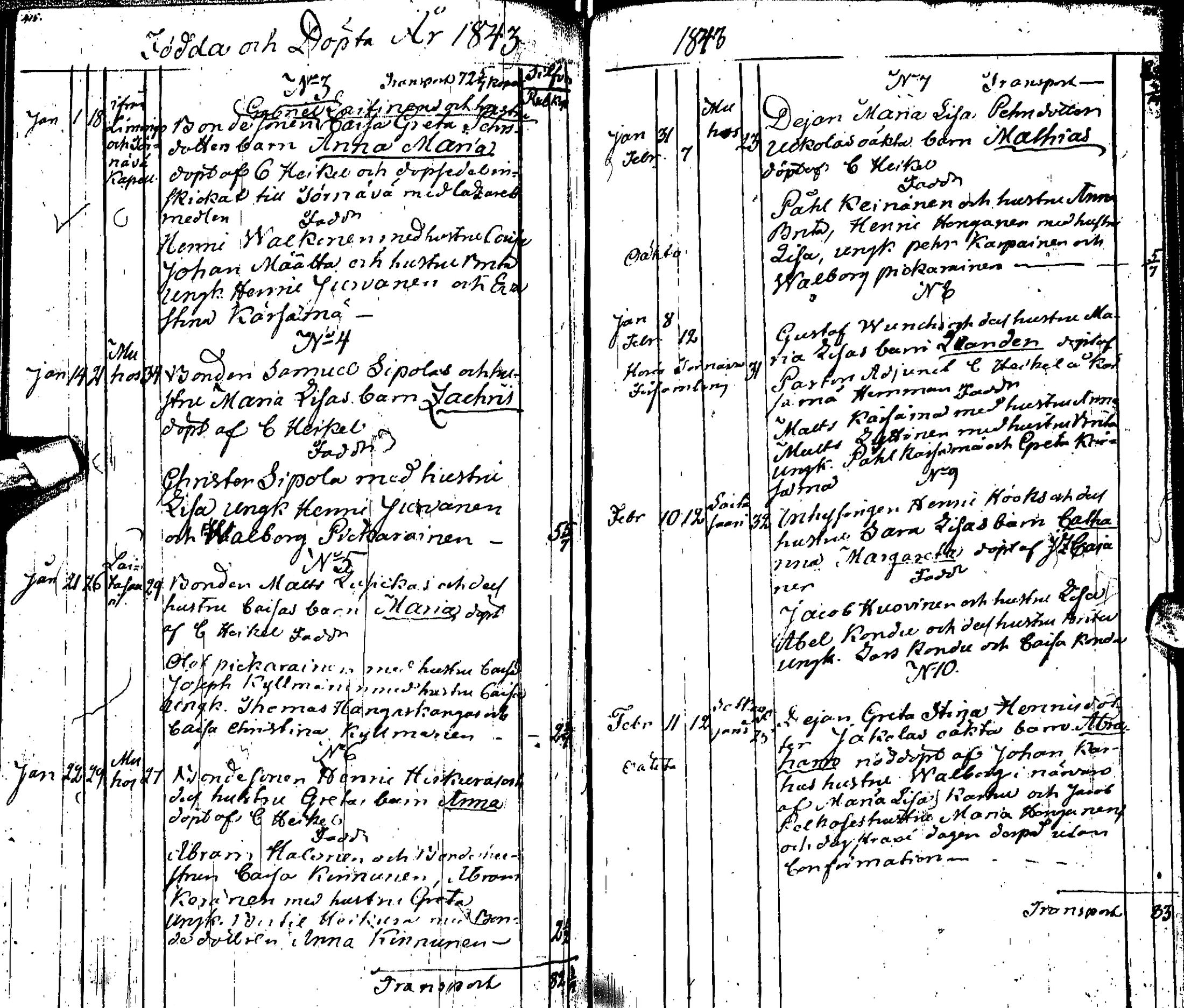 [ ../kirjat/Kirkonkirjat/muhos/syntyneet_1827-1844_ik121-122/kuvat/221.jpg ]
