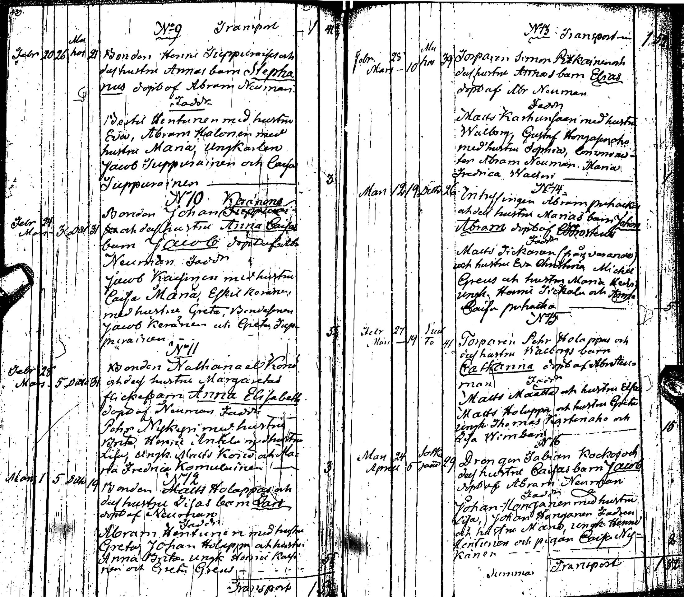 [ ../kirjat/Kirkonkirjat/muhos/syntyneet_1827-1844_ik121-122/kuvat/233.jpg ]
