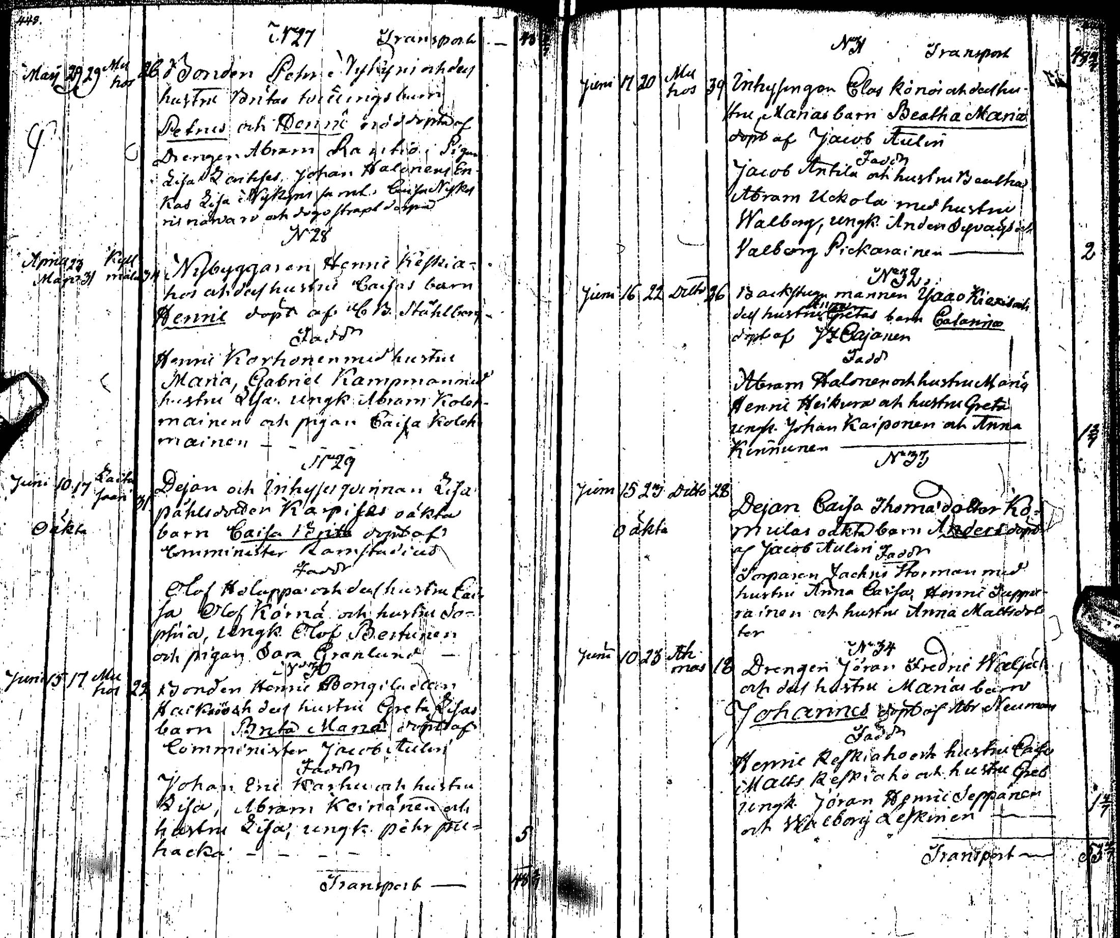 [ ../kirjat/Kirkonkirjat/muhos/syntyneet_1827-1844_ik121-122/kuvat/235.jpg ]