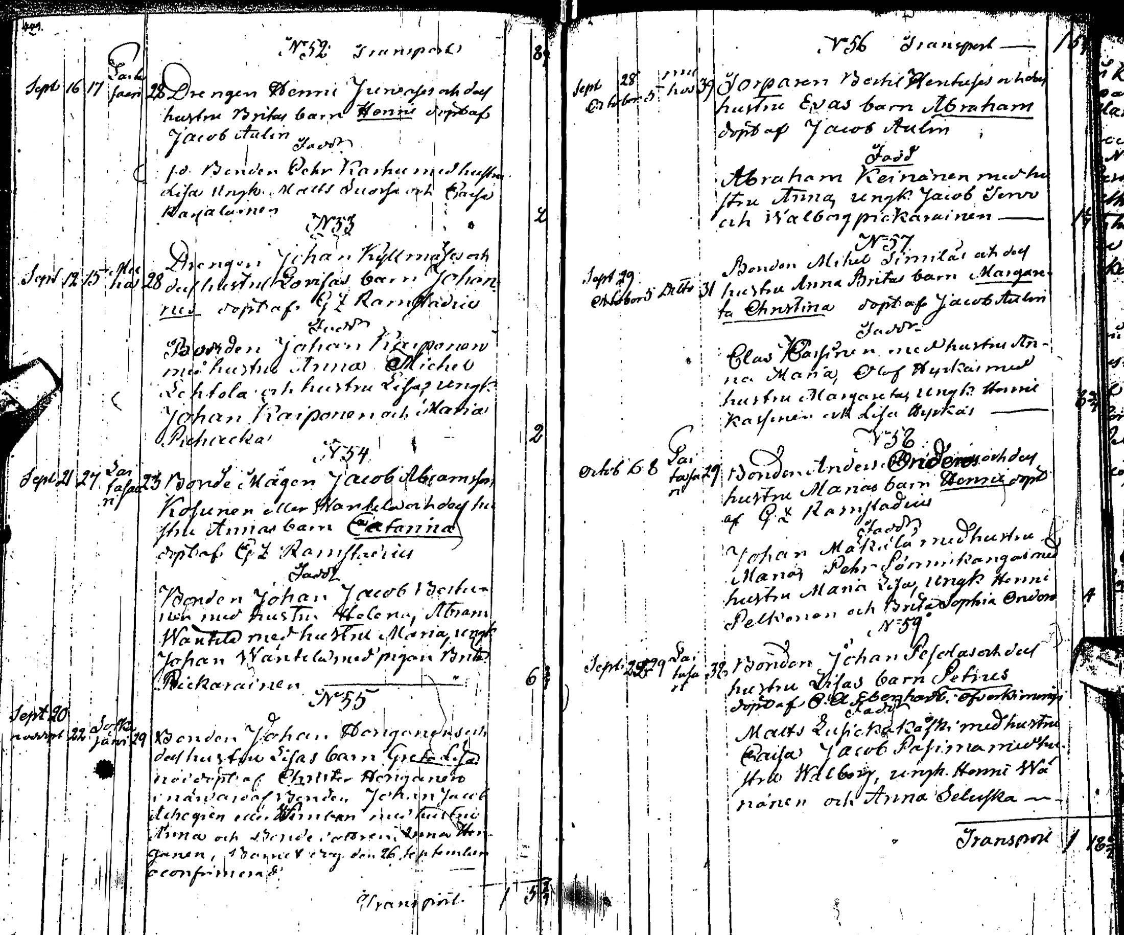 [ ../kirjat/Kirkonkirjat/muhos/syntyneet_1827-1844_ik121-122/kuvat/238.jpg ]