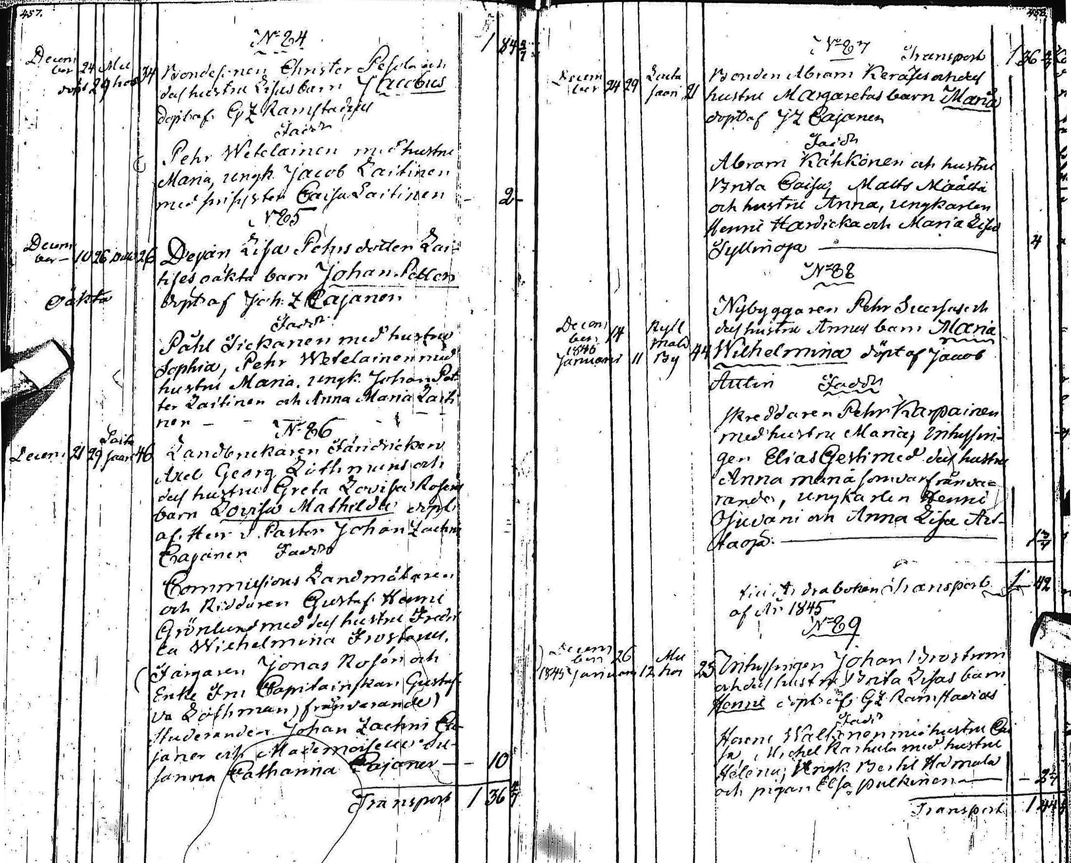[ ../kirjat/Kirkonkirjat/muhos/syntyneet_1827-1844_ik121-122/kuvat/242.jpg ]