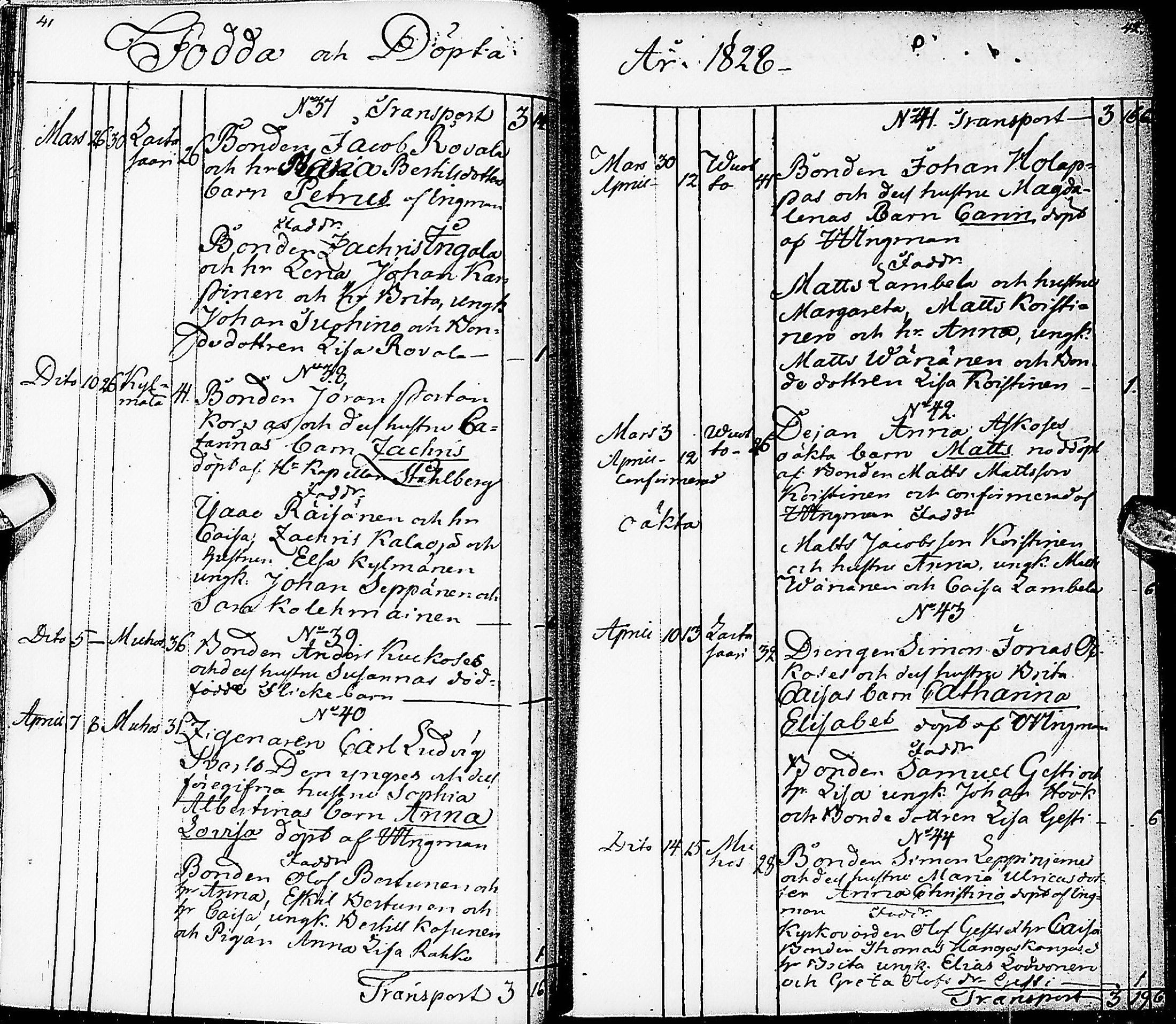 [ ../kirjat/Kirkonkirjat/muhos/syntyneet_1827-1844_ik121-122/kuvat/26.jpg ]
