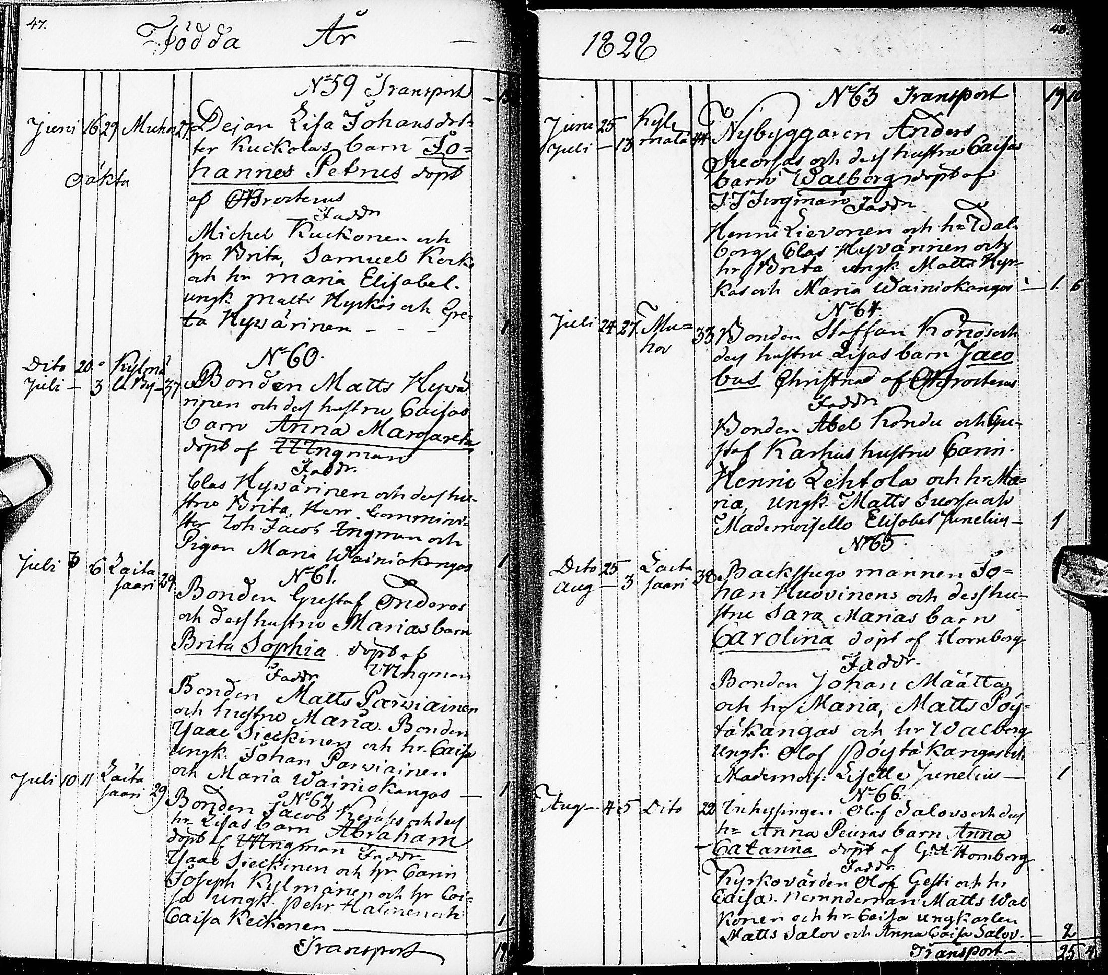 [ ../kirjat/Kirkonkirjat/muhos/syntyneet_1827-1844_ik121-122/kuvat/29.jpg ]