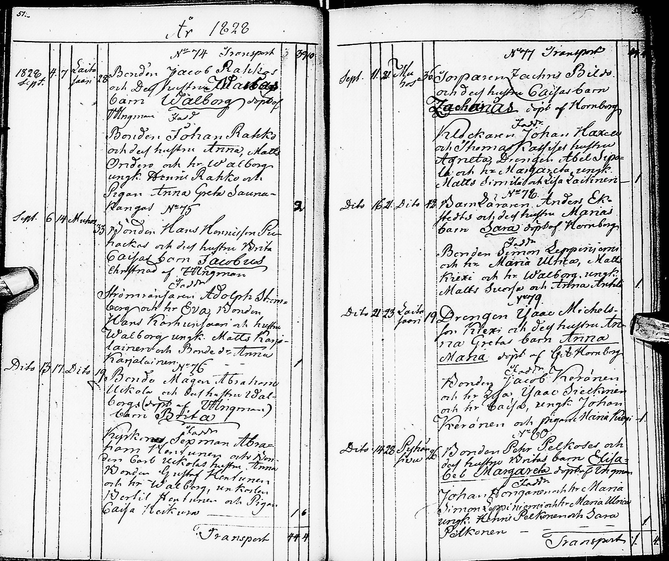 [ ../kirjat/Kirkonkirjat/muhos/syntyneet_1827-1844_ik121-122/kuvat/31.jpg ]