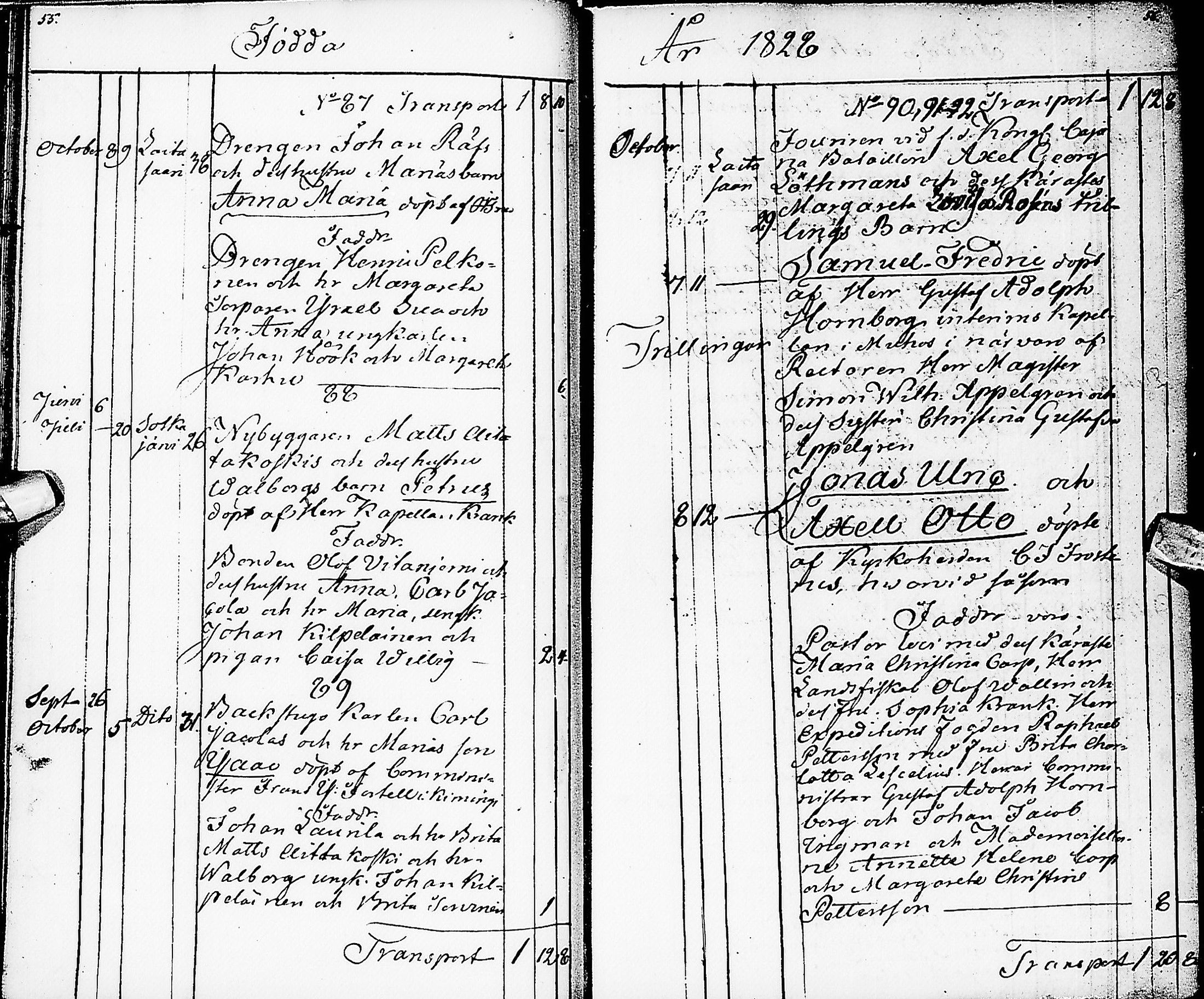 [ ../kirjat/Kirkonkirjat/muhos/syntyneet_1827-1844_ik121-122/kuvat/33.jpg ]