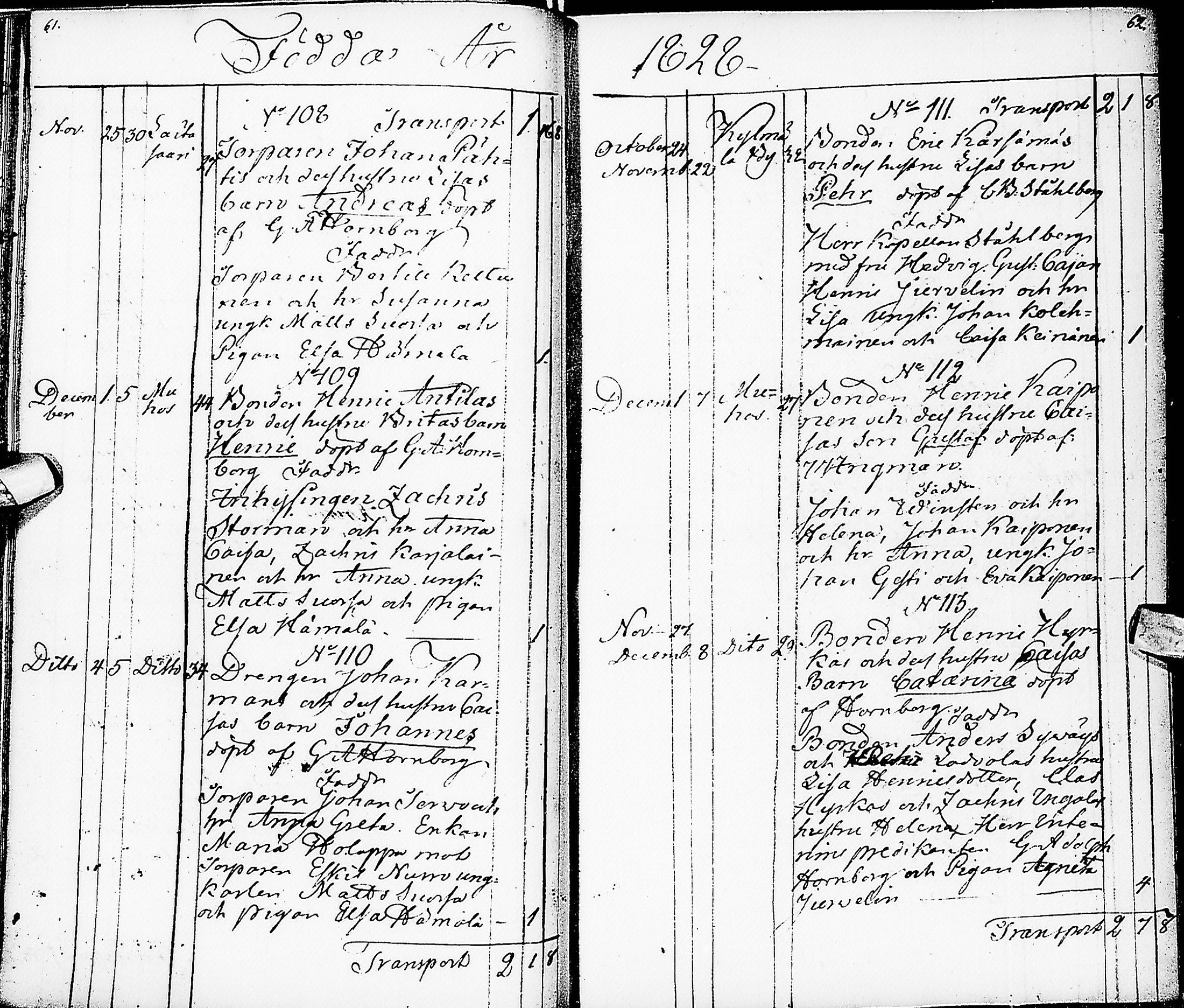 [ ../kirjat/Kirkonkirjat/muhos/syntyneet_1827-1844_ik121-122/kuvat/36.jpg ]