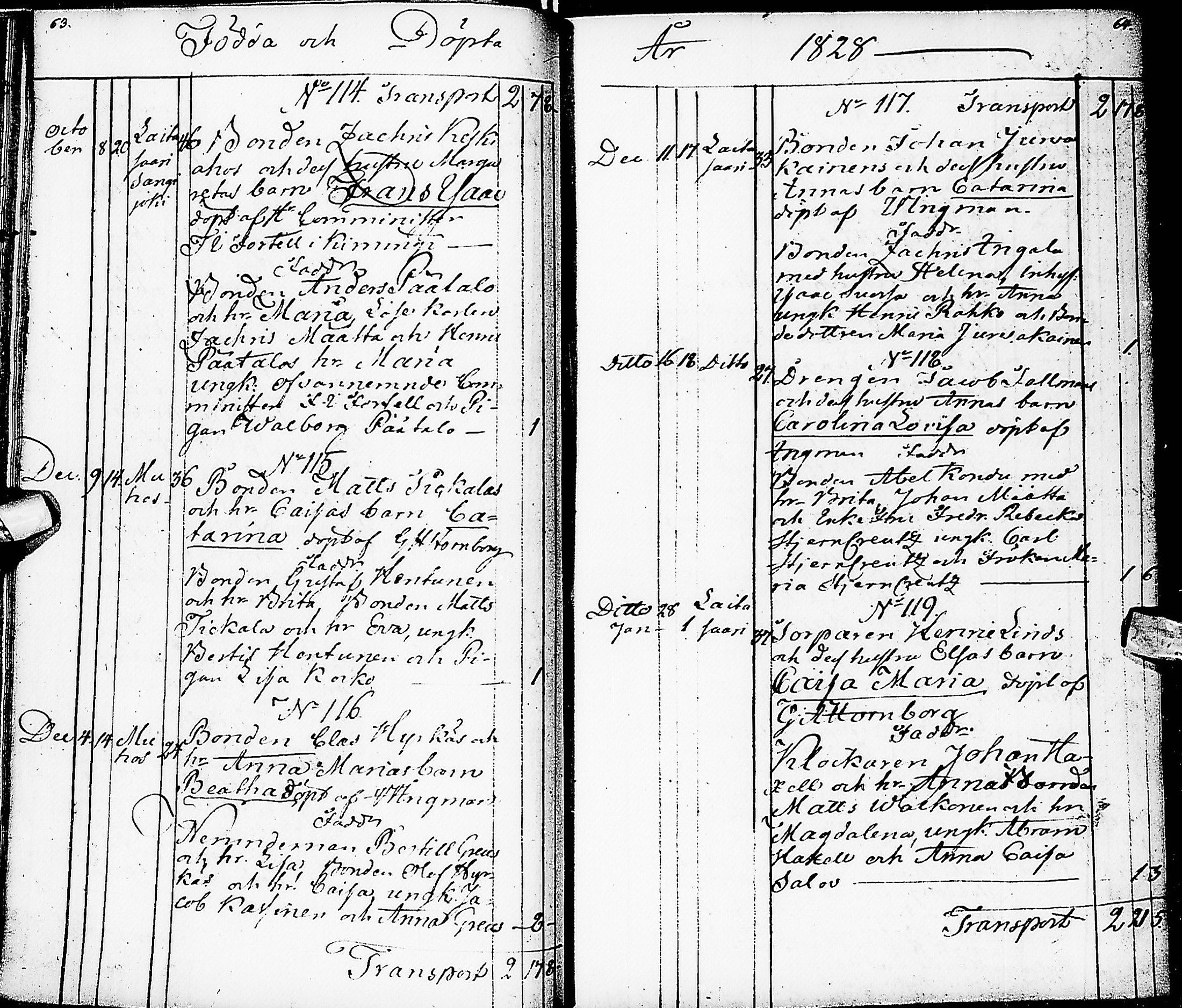 [ ../kirjat/Kirkonkirjat/muhos/syntyneet_1827-1844_ik121-122/kuvat/37.jpg ]