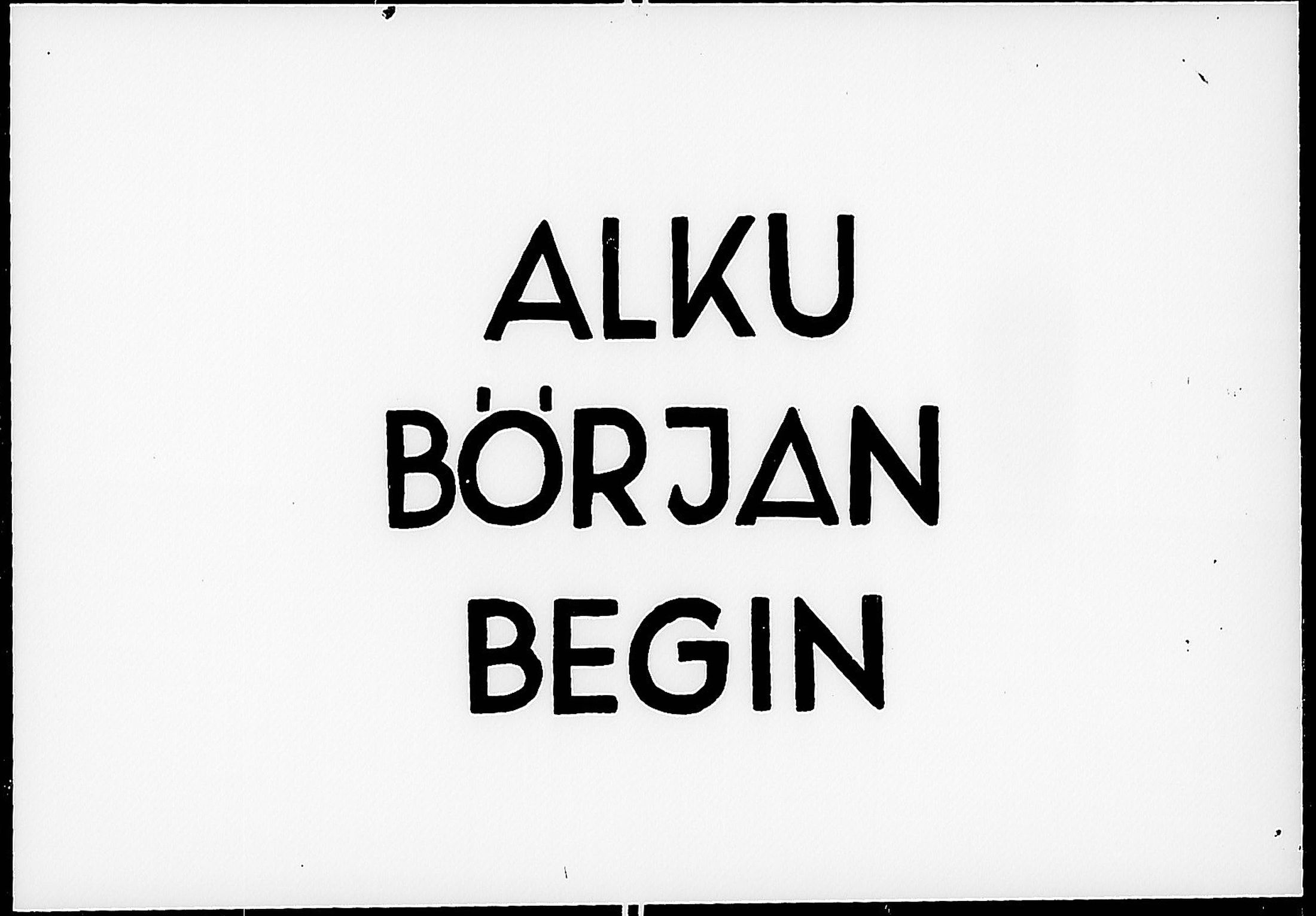 [ ../kirjat/Kirkonkirjat/muhos/syntyneet_1827-1844_ik121-122/kuvat/4.jpg ]