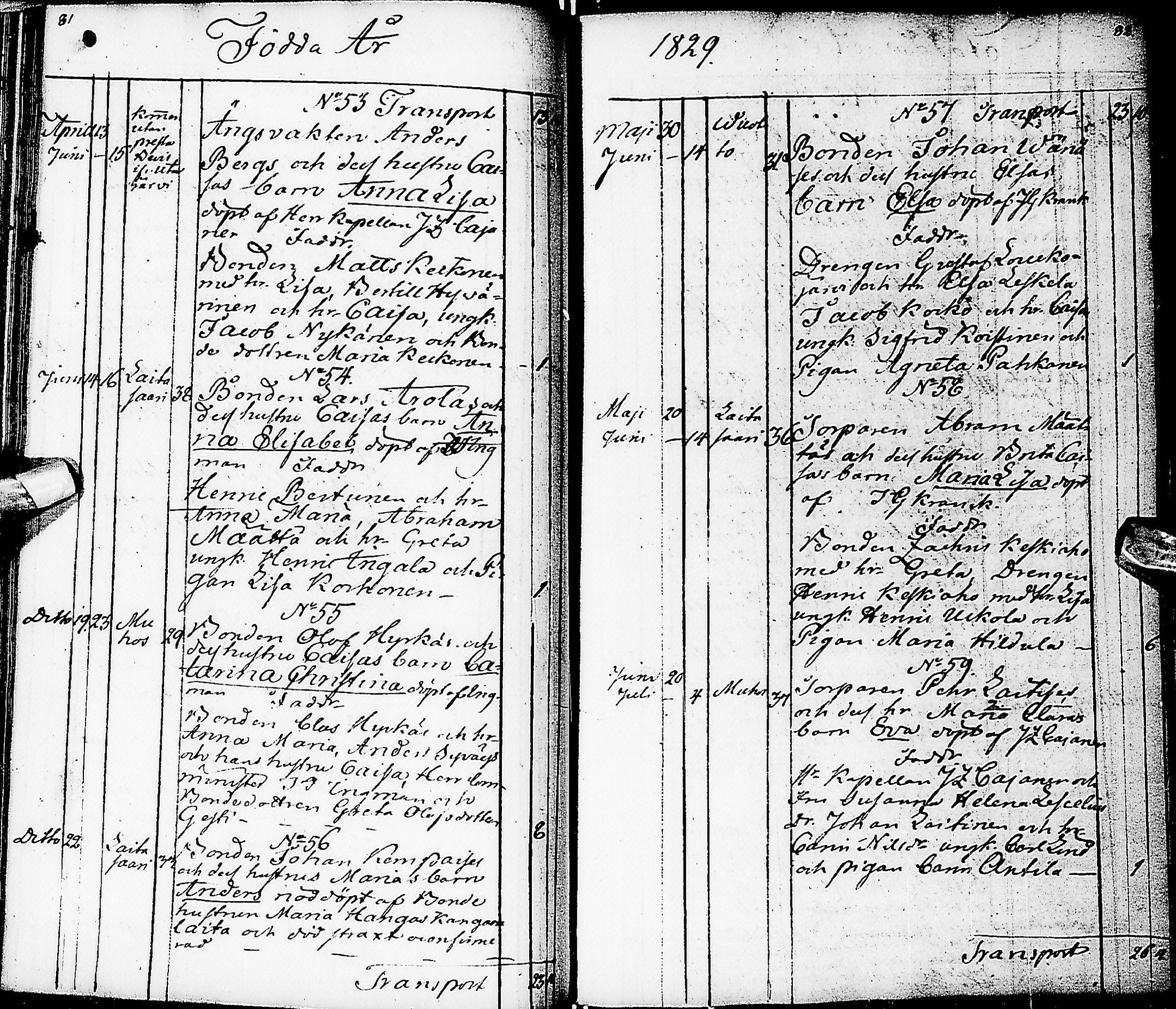 [ ../kirjat/Kirkonkirjat/muhos/syntyneet_1827-1844_ik121-122/kuvat/46.jpg ]