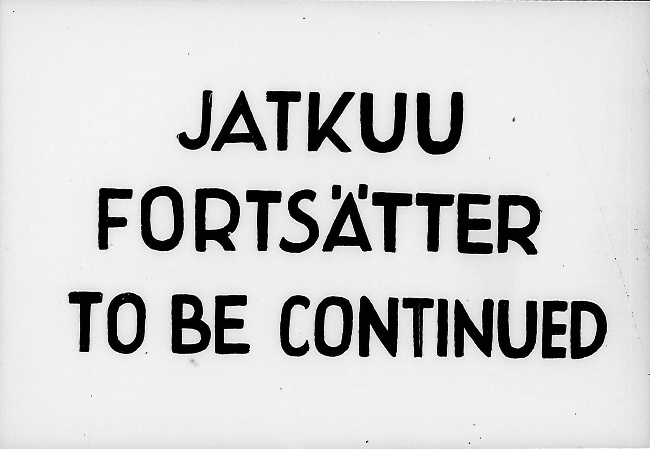 [ ../kirjat/Kirkonkirjat/muhos/syntyneet_1827-1844_ik121-122/kuvat/49.jpg ]