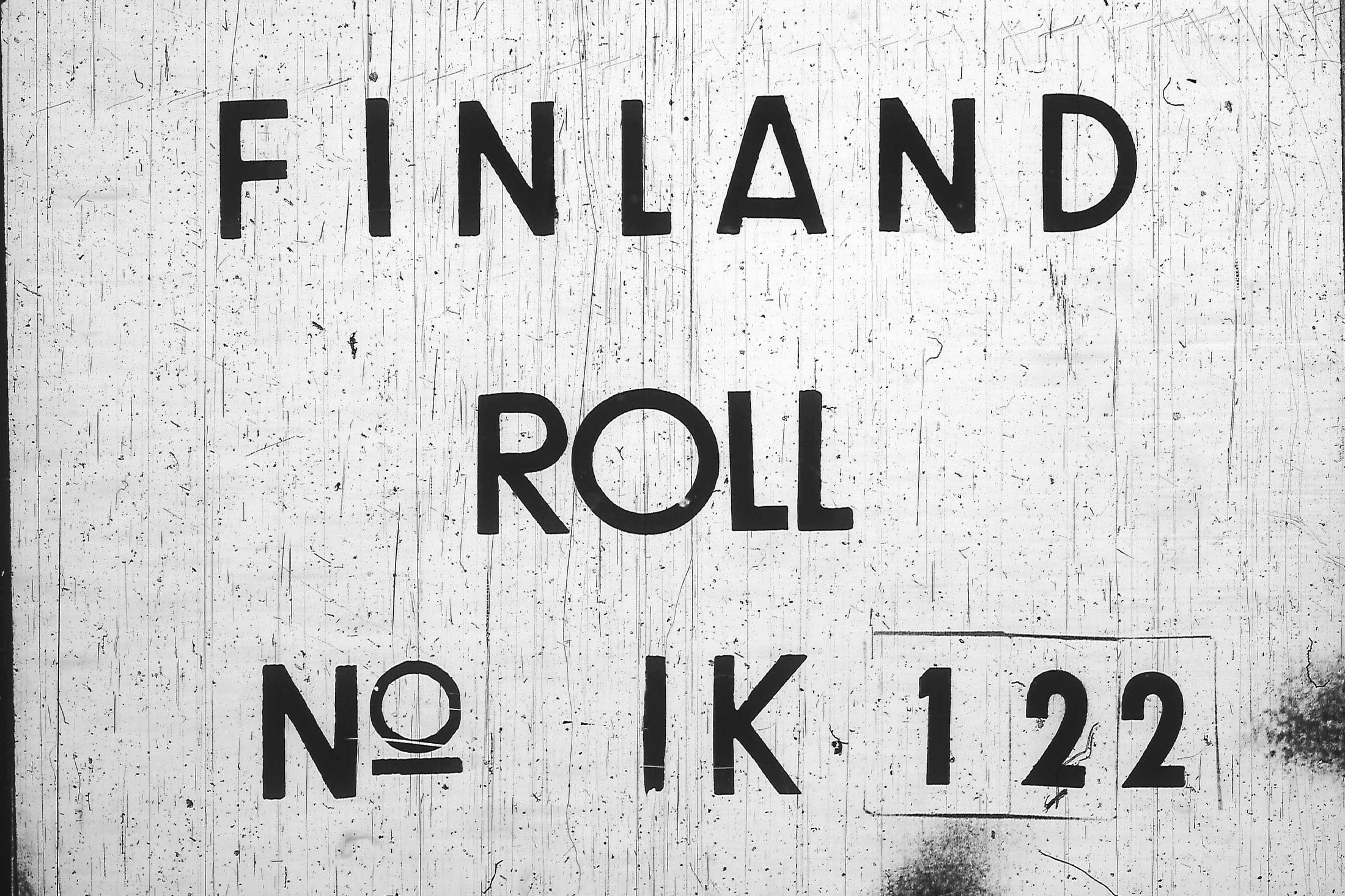 [ ../kirjat/Kirkonkirjat/muhos/syntyneet_1827-1844_ik121-122/kuvat/50.jpg ]