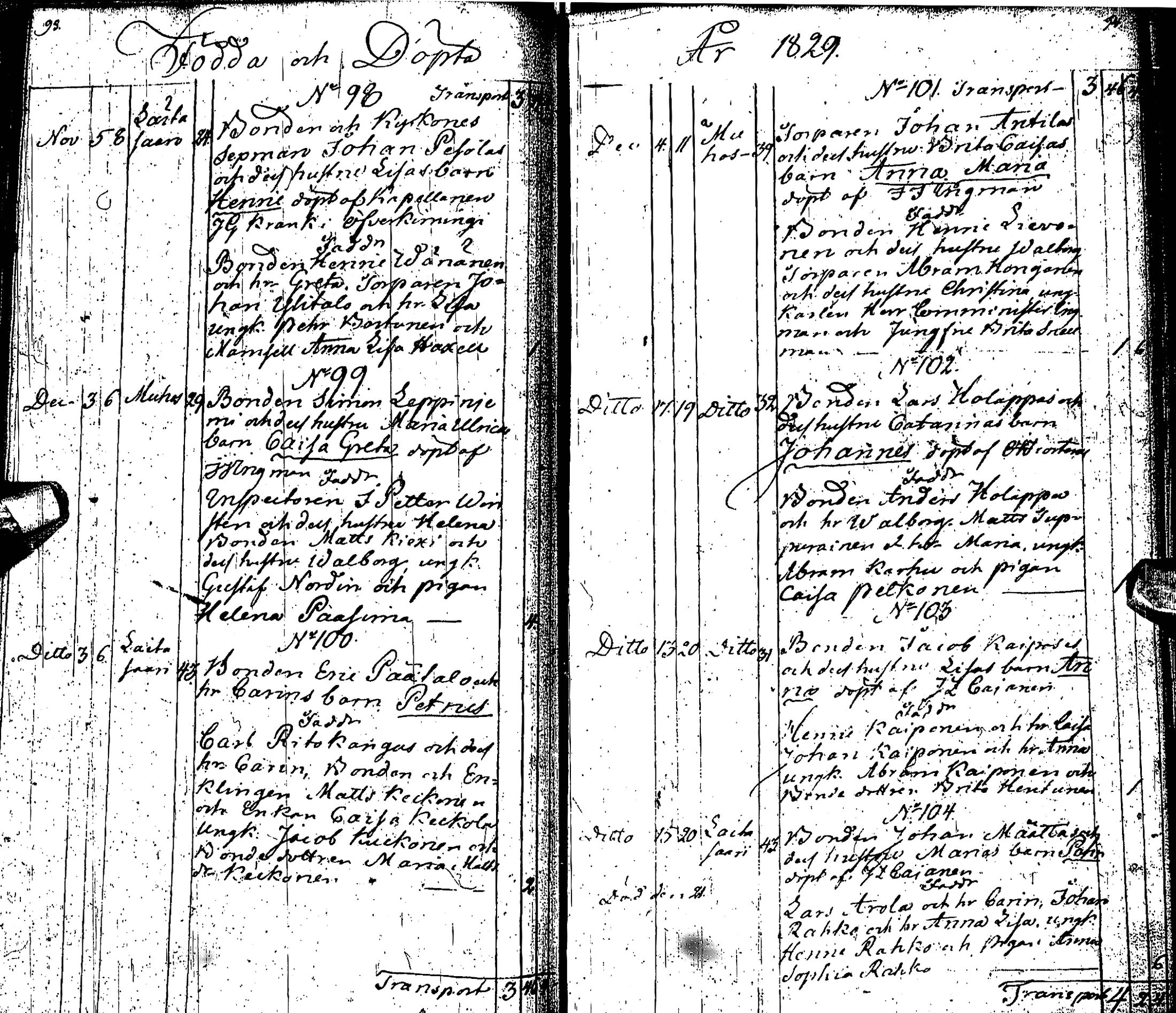 [ ../kirjat/Kirkonkirjat/muhos/syntyneet_1827-1844_ik121-122/kuvat/59.jpg ]