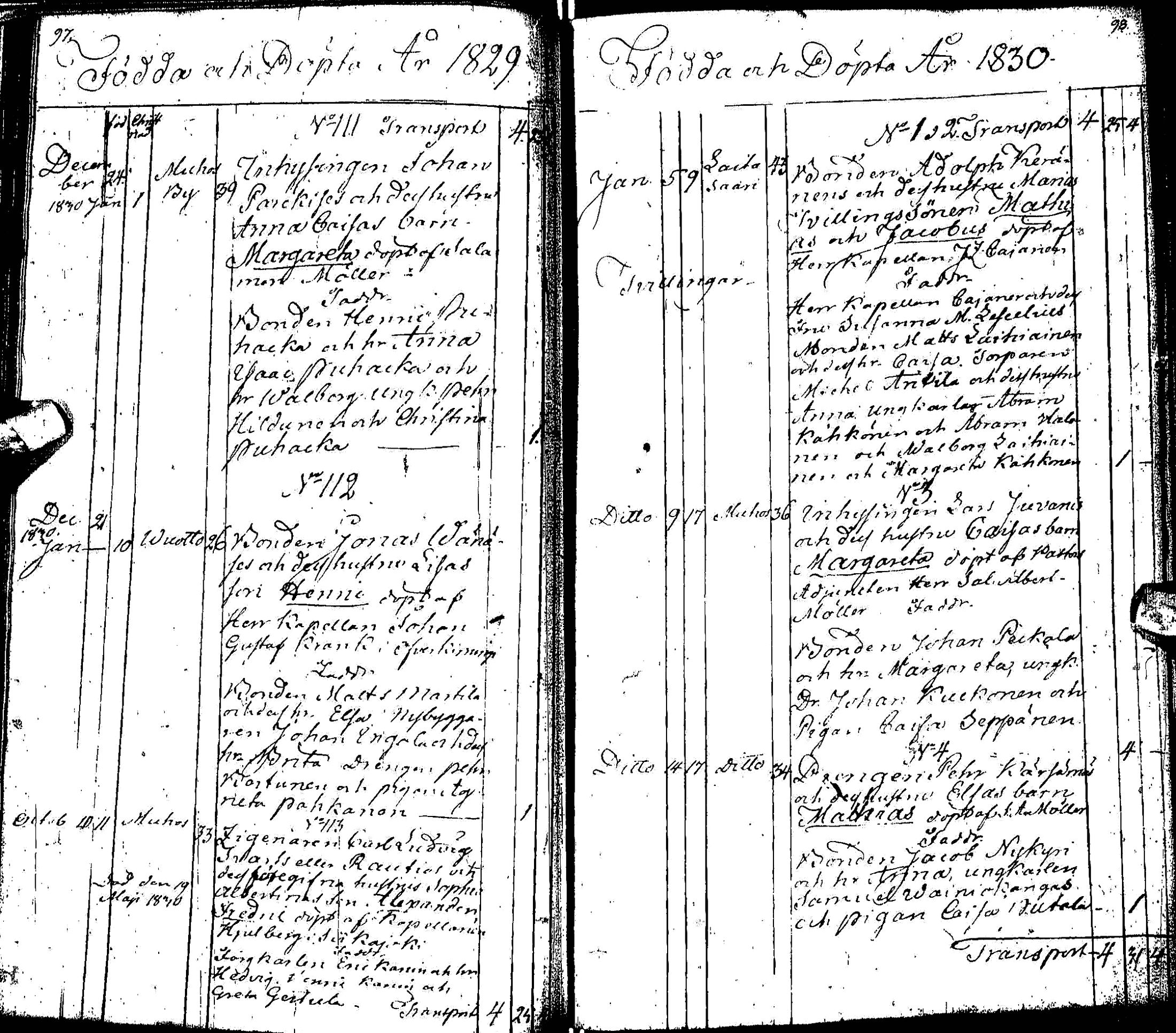 [ ../kirjat/Kirkonkirjat/muhos/syntyneet_1827-1844_ik121-122/kuvat/61.jpg ]