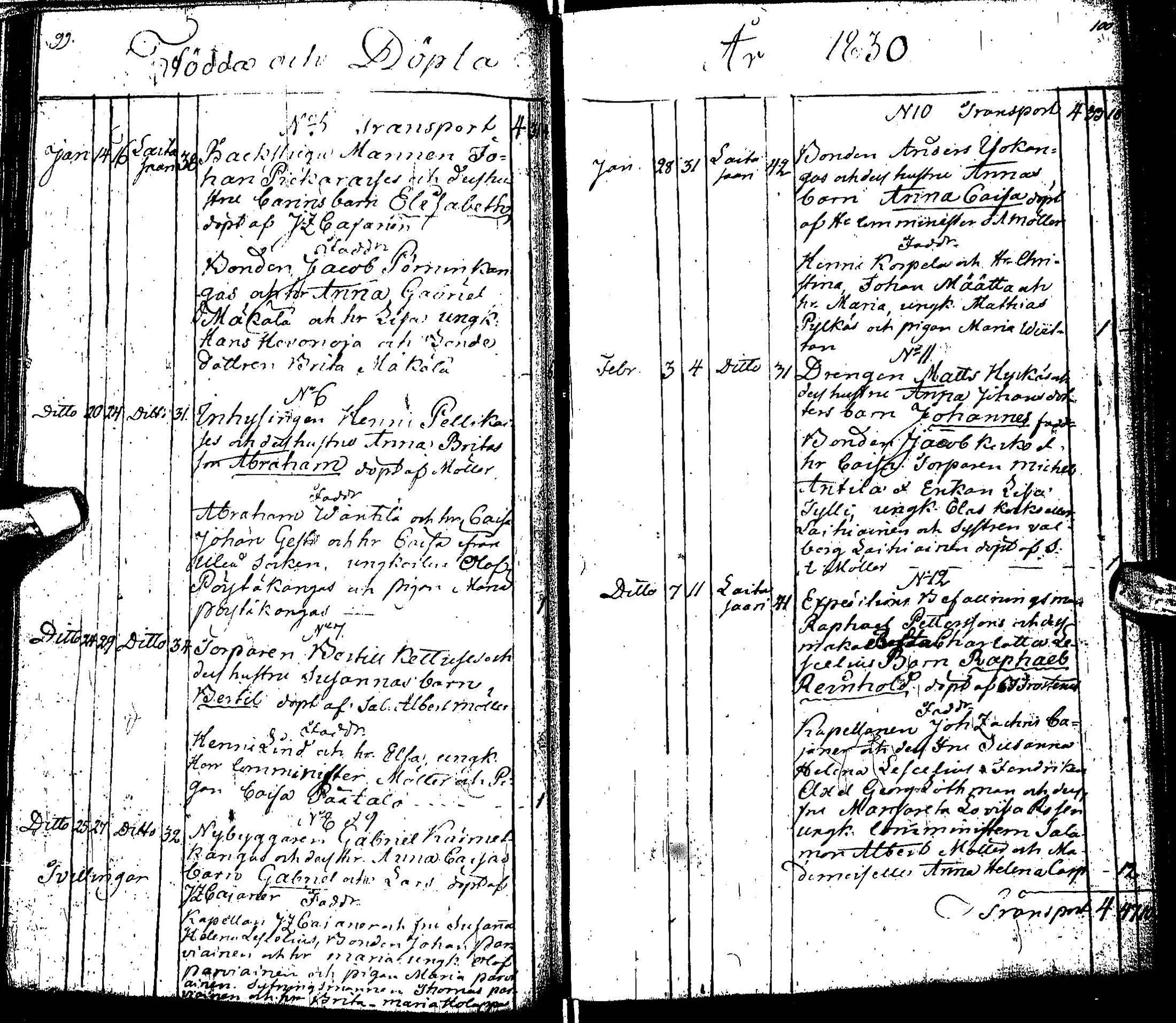 [ ../kirjat/Kirkonkirjat/muhos/syntyneet_1827-1844_ik121-122/kuvat/62.jpg ]