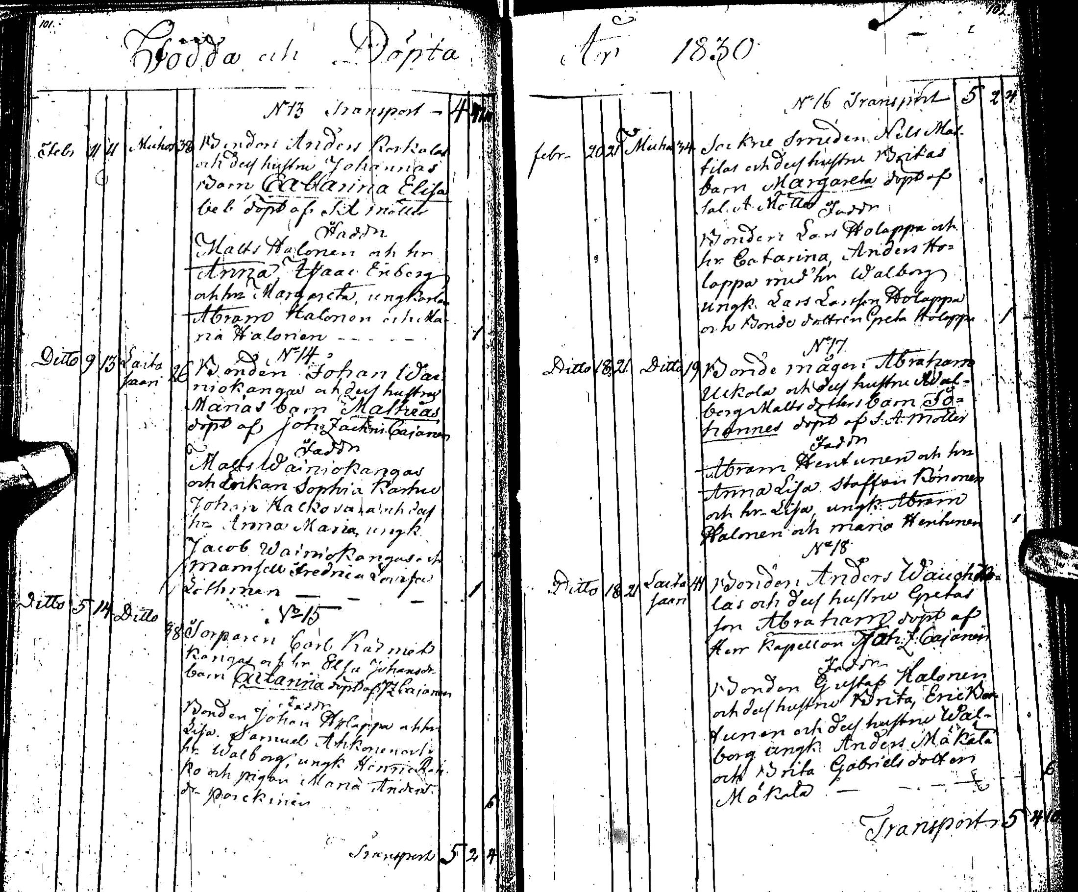 [ ../kirjat/Kirkonkirjat/muhos/syntyneet_1827-1844_ik121-122/kuvat/63.jpg ]