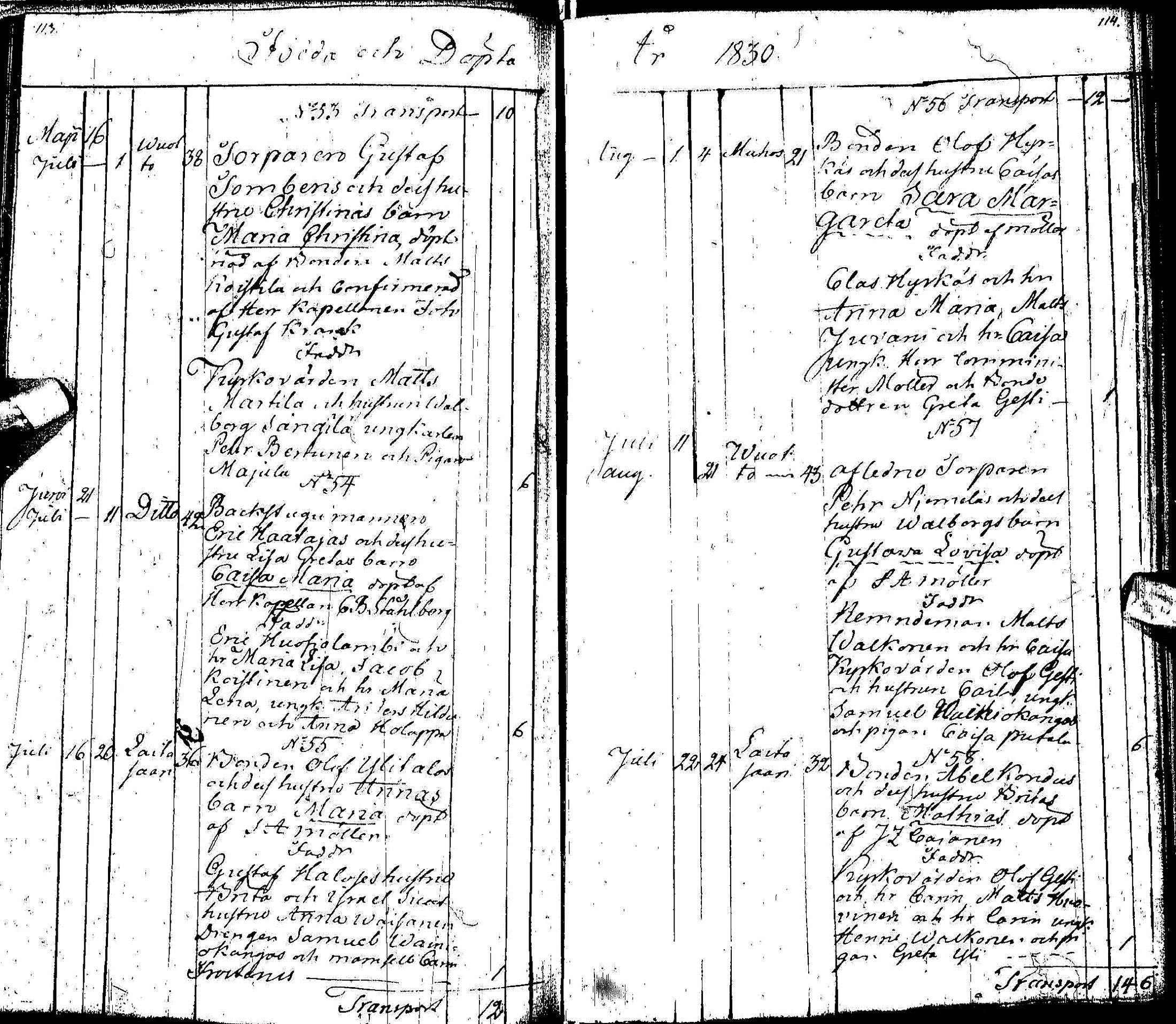 [ ../kirjat/Kirkonkirjat/muhos/syntyneet_1827-1844_ik121-122/kuvat/69.jpg ]