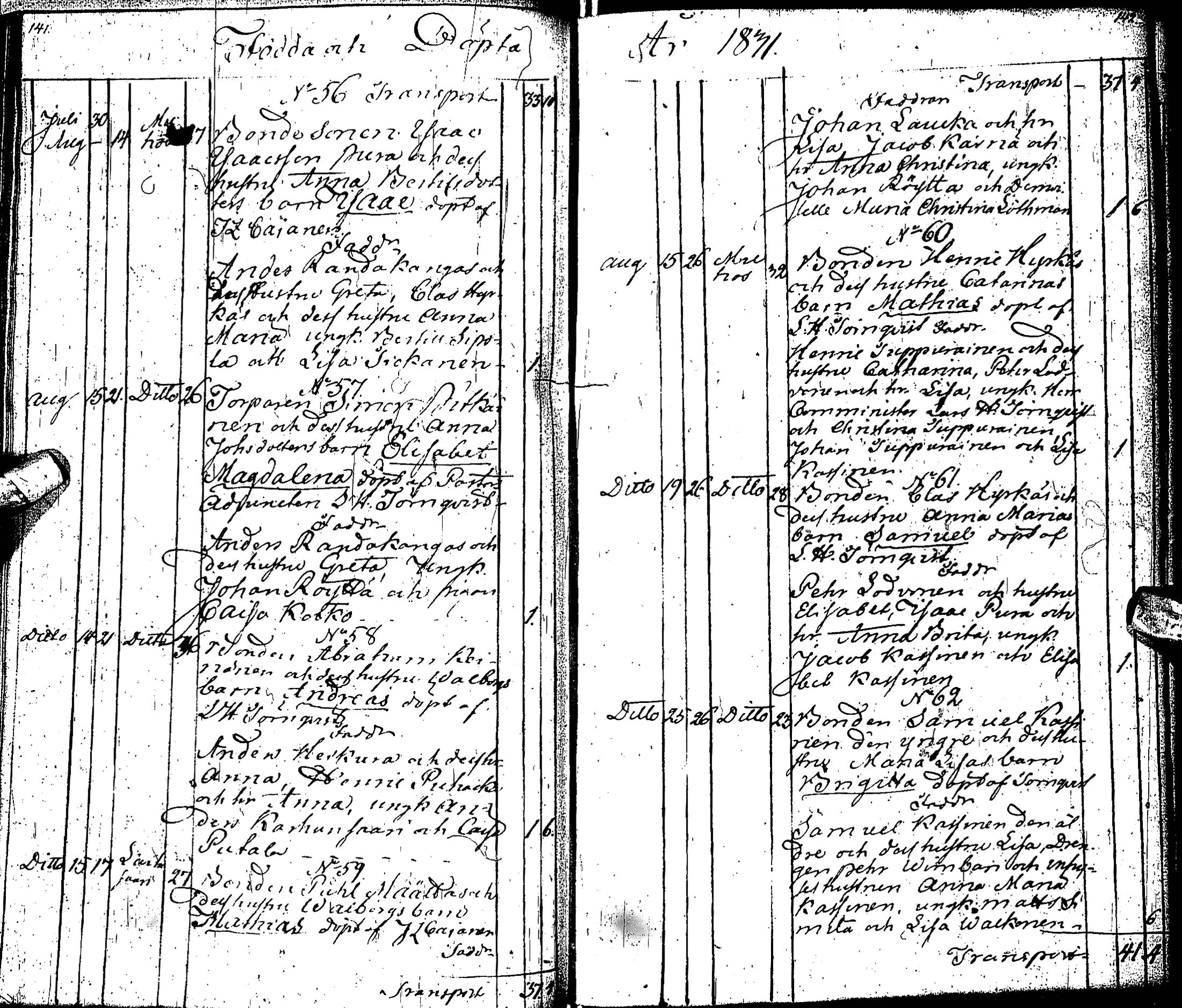 [ ../kirjat/Kirkonkirjat/muhos/syntyneet_1827-1844_ik121-122/kuvat/83.jpg ]