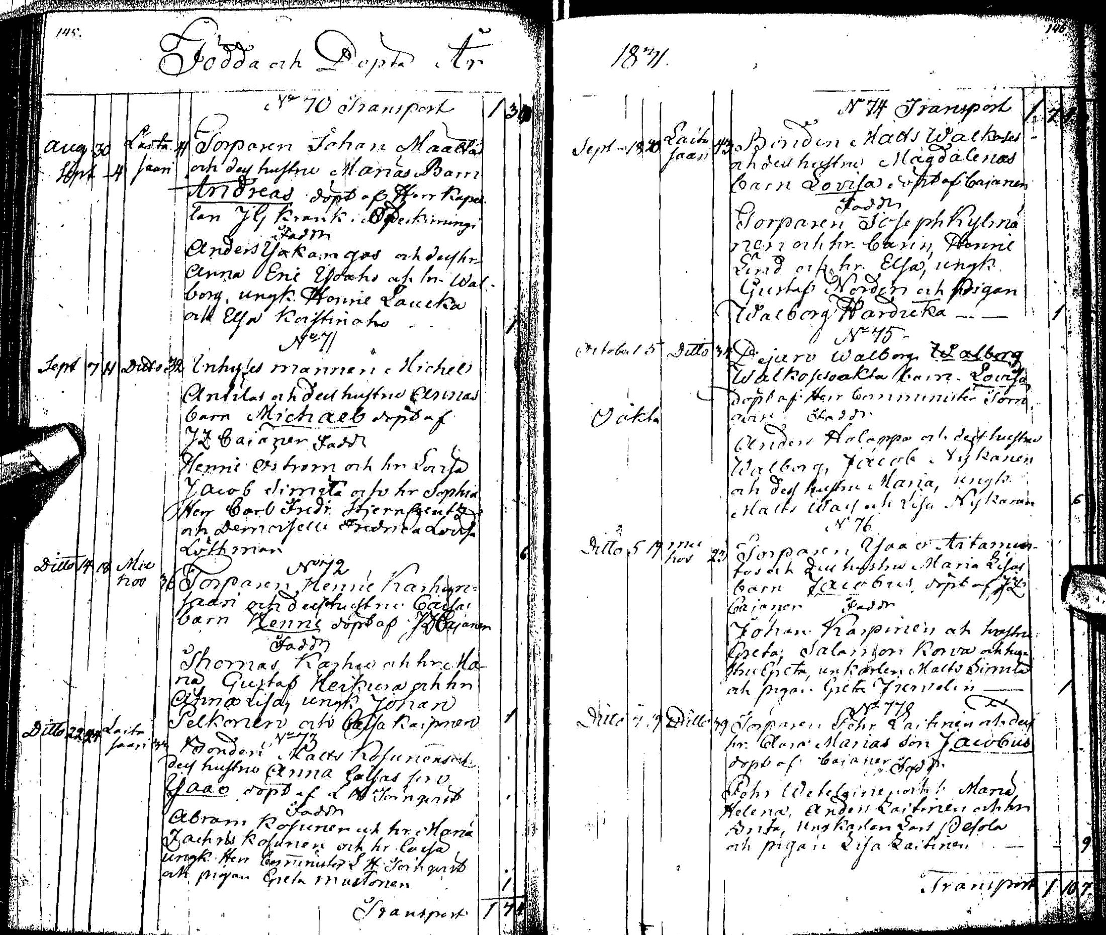 [ ../kirjat/Kirkonkirjat/muhos/syntyneet_1827-1844_ik121-122/kuvat/85.jpg ]