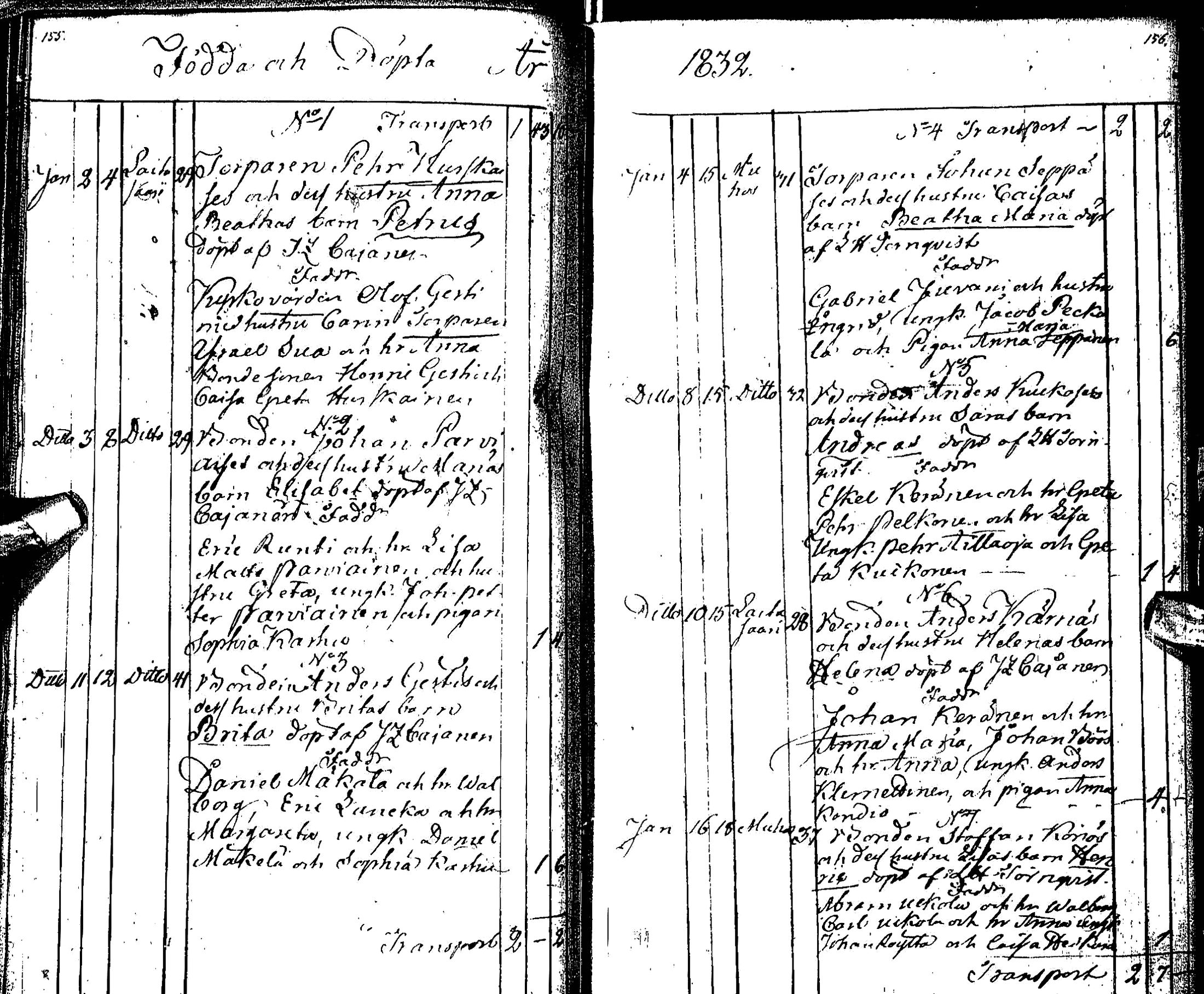 [ ../kirjat/Kirkonkirjat/muhos/syntyneet_1827-1844_ik121-122/kuvat/90.jpg ]
