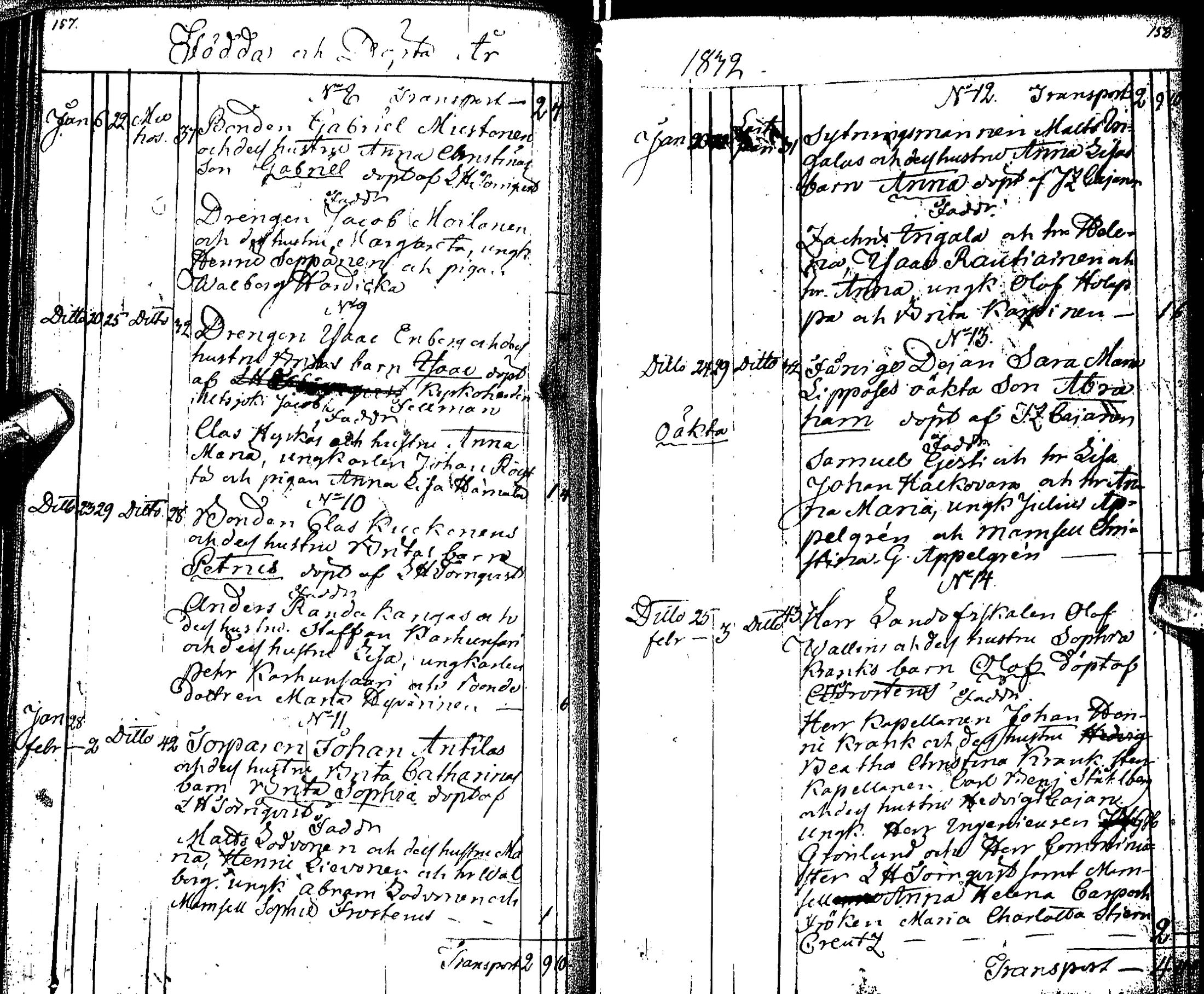 [ ../kirjat/Kirkonkirjat/muhos/syntyneet_1827-1844_ik121-122/kuvat/91.jpg ]