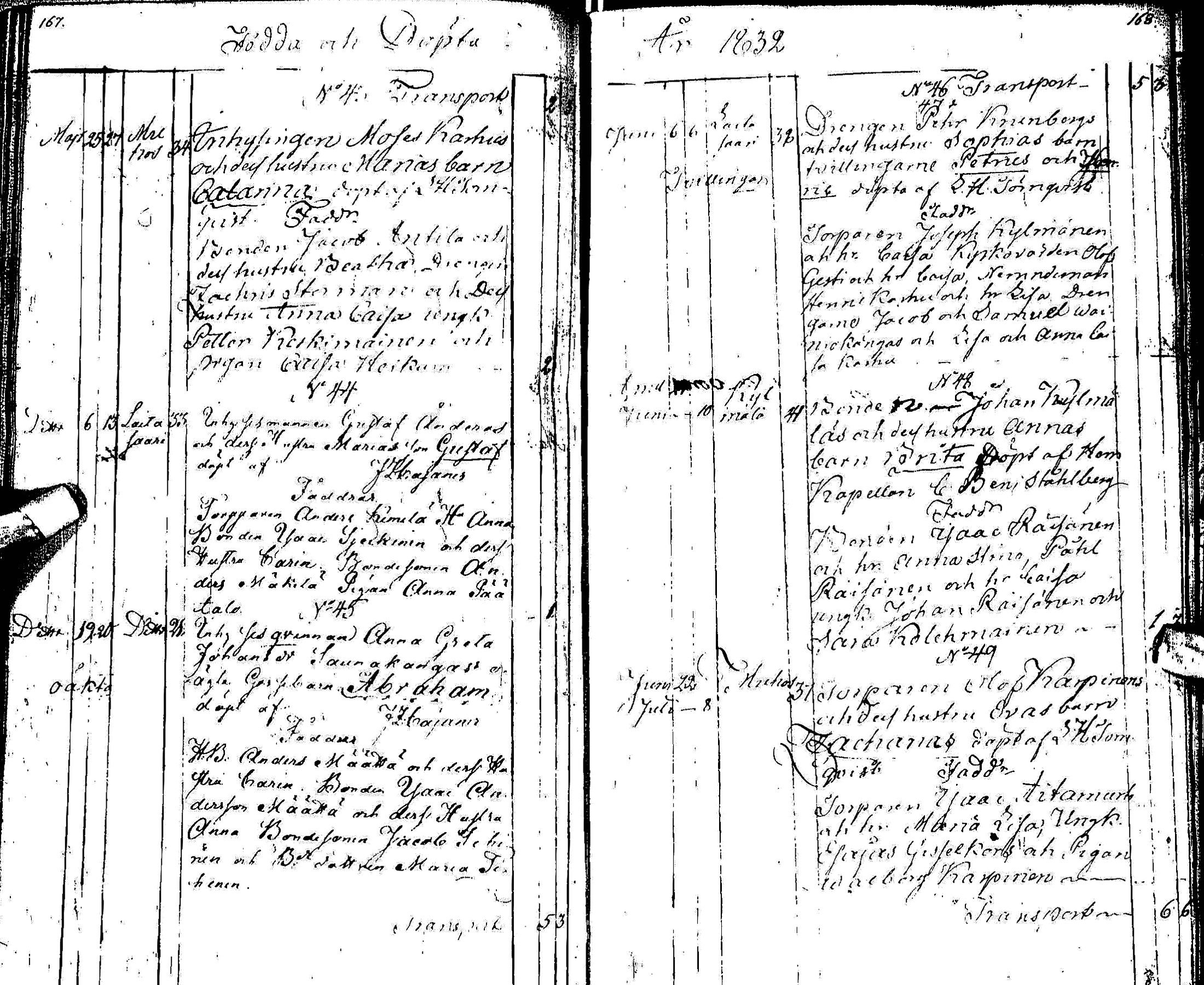 [ ../kirjat/Kirkonkirjat/muhos/syntyneet_1827-1844_ik121-122/kuvat/96.jpg ]