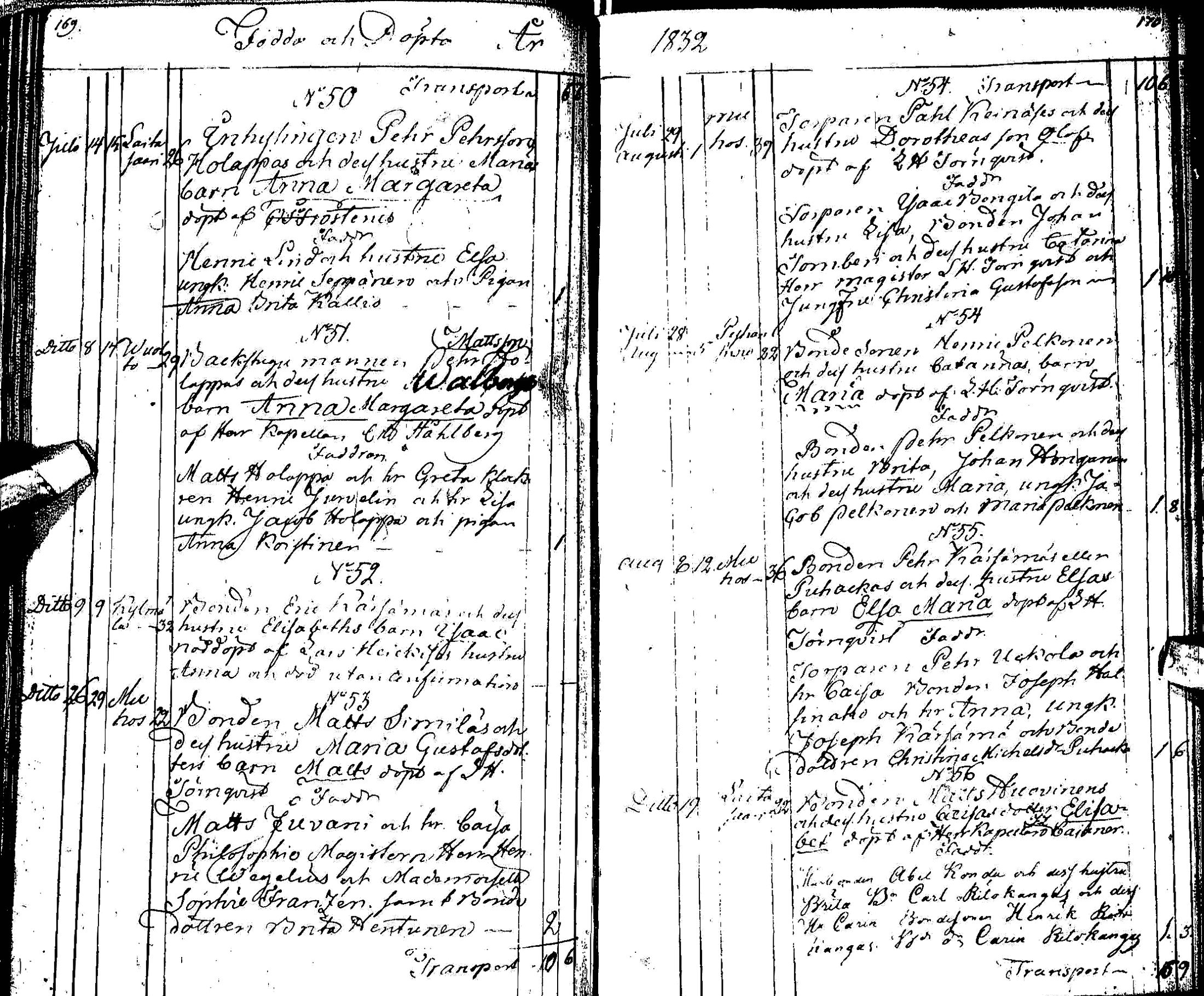[ ../kirjat/Kirkonkirjat/muhos/syntyneet_1827-1844_ik121-122/kuvat/97.jpg ]