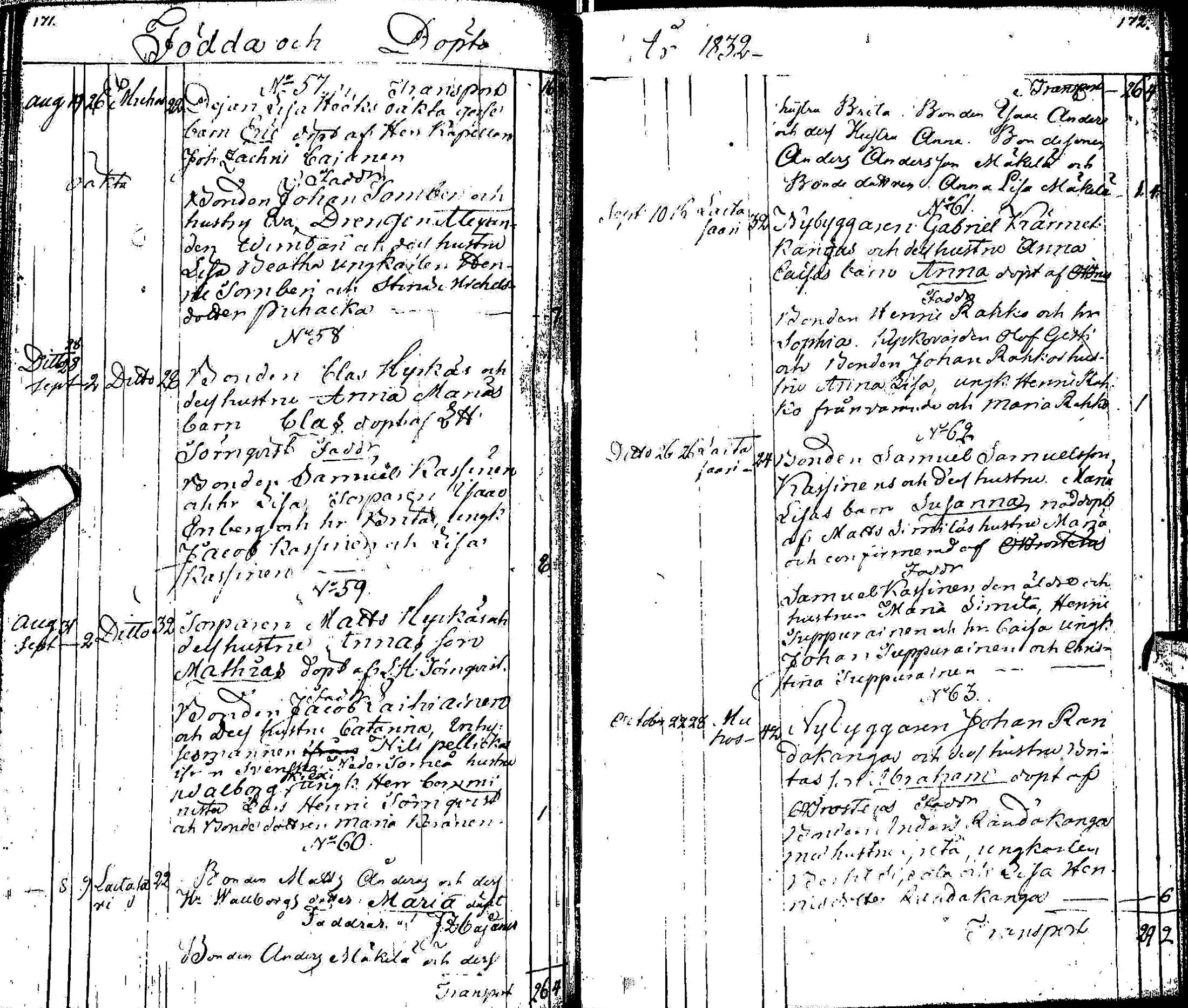 [ ../kirjat/Kirkonkirjat/muhos/syntyneet_1827-1844_ik121-122/kuvat/98.jpg ]