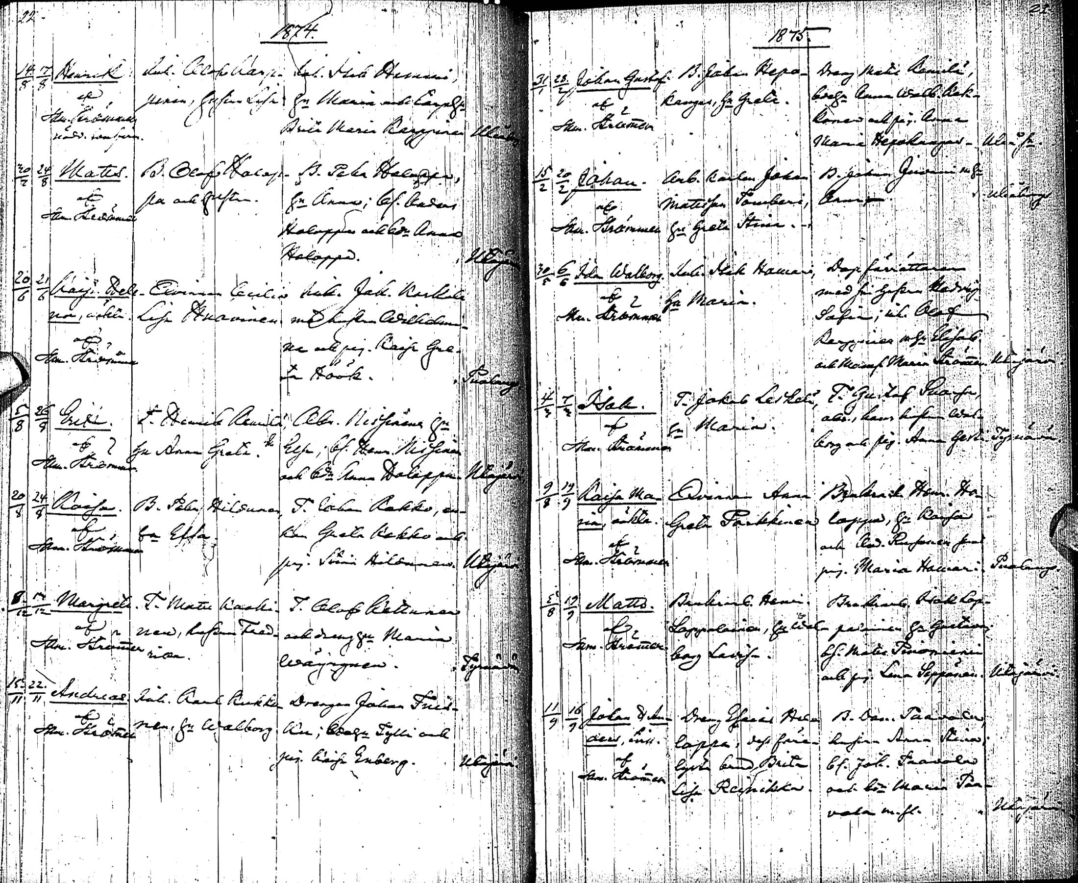 [ ../kirjat/Kirkonkirjat/muhos/vierasseurakuntalaisia_1855-1883_ik123/kuvat/16.jpg ]