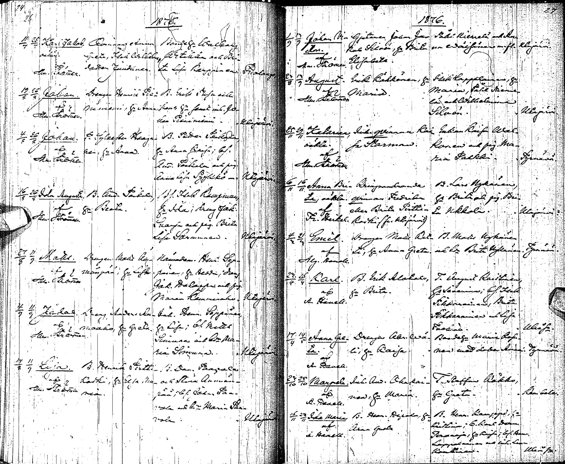 [ ../kirjat/Kirkonkirjat/muhos/vierasseurakuntalaisia_1855-1883_ik123/kuvat/18.jpg ]