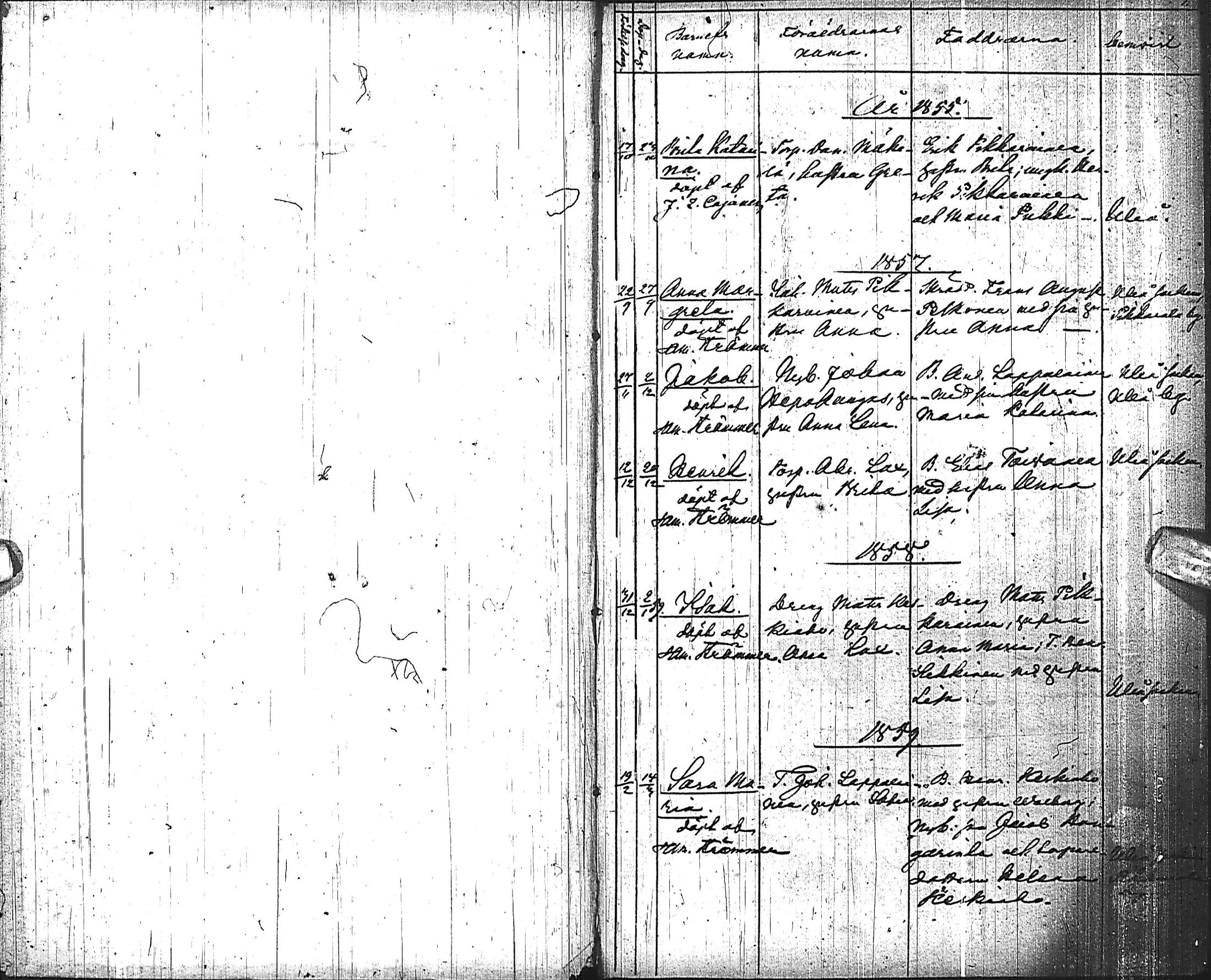 [ ../kirjat/Kirkonkirjat/muhos/vierasseurakuntalaisia_1855-1883_ik123/kuvat/5.jpg ]