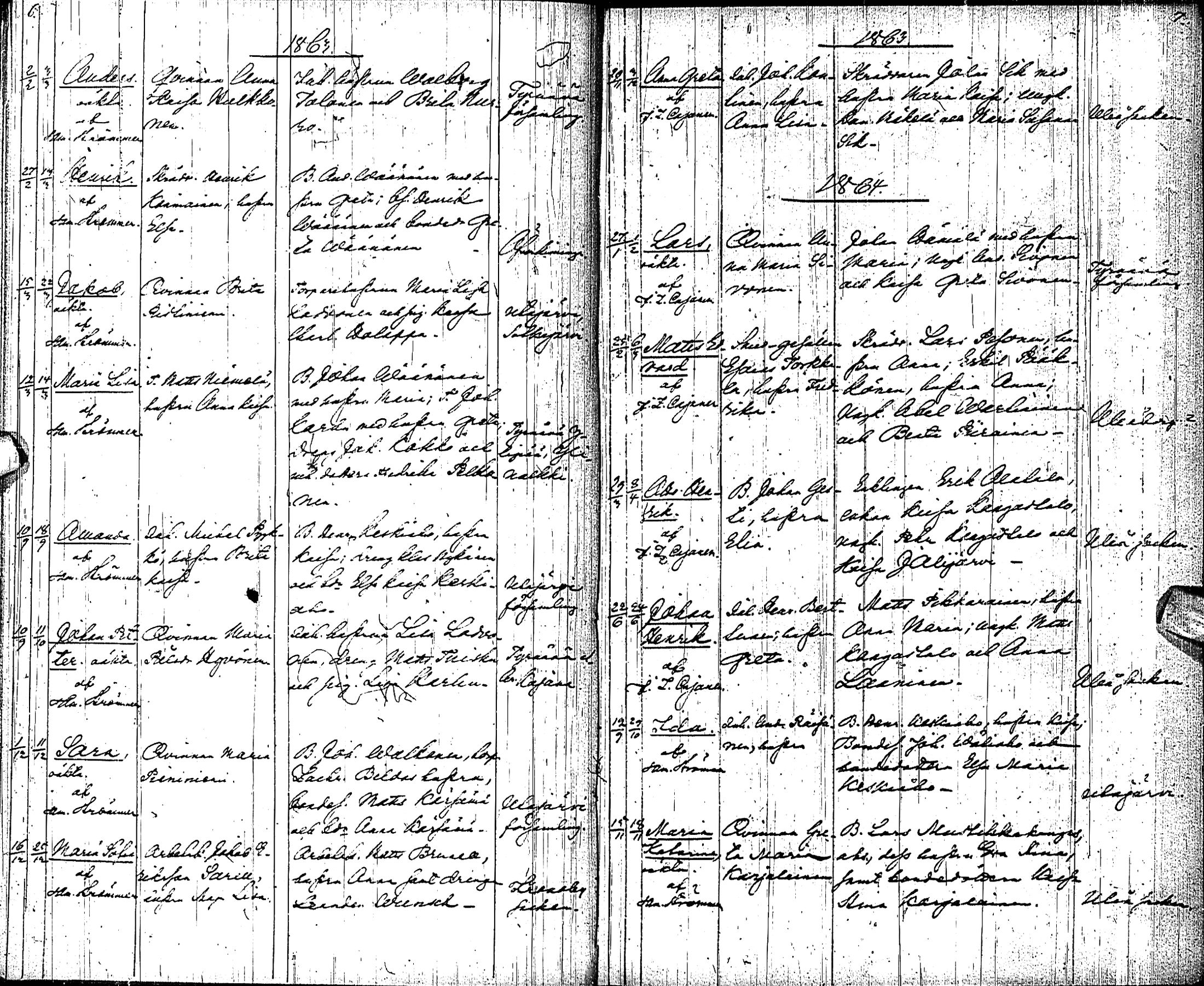 [ ../kirjat/Kirkonkirjat/muhos/vierasseurakuntalaisia_1855-1883_ik123/kuvat/8.jpg ]