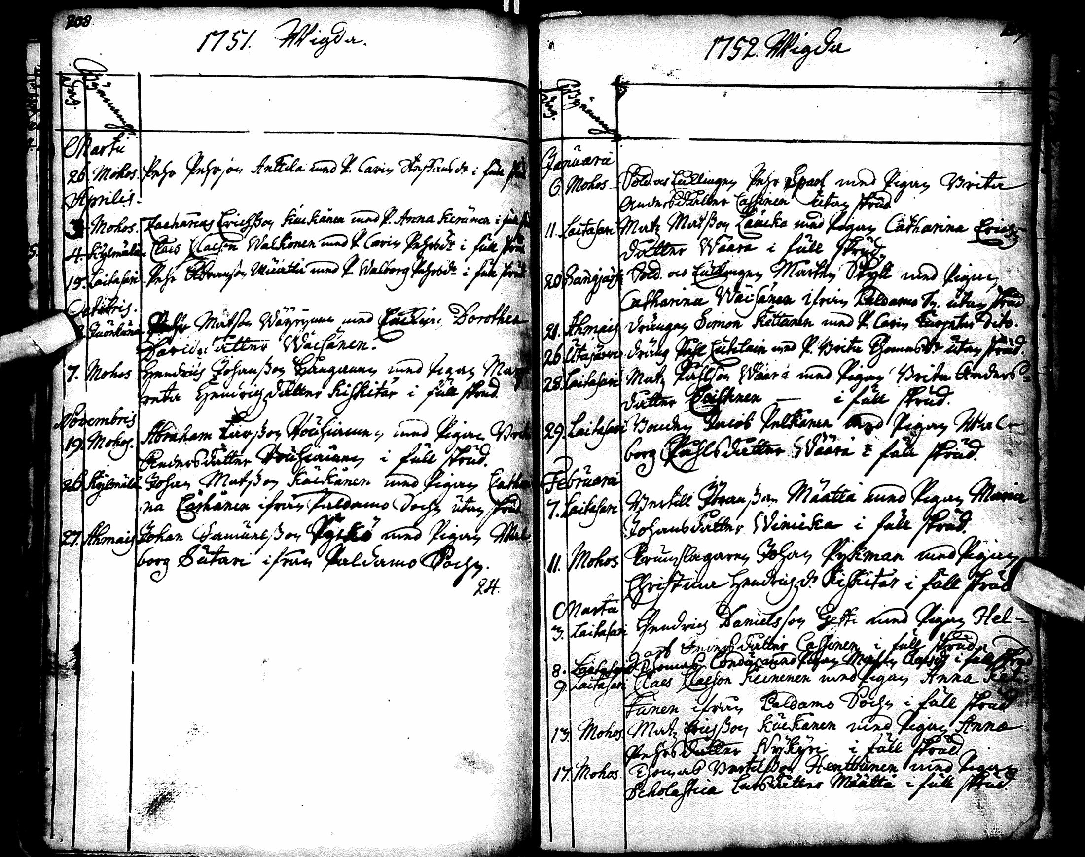 [ ../kirjat/Kirkonkirjat/muhos/vihityt_1738-1752_ik121/kuvat/12.jpg ]