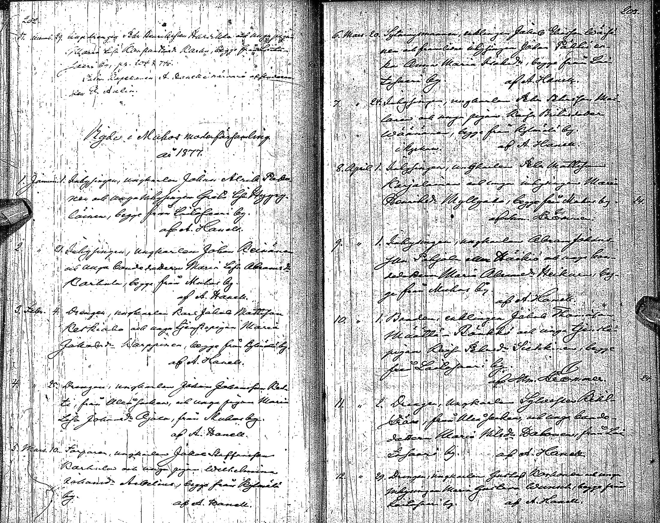 [ ../kirjat/Kirkonkirjat/muhos/vihityt_1860-1883_ik122-123/kuvat/113.jpg ]