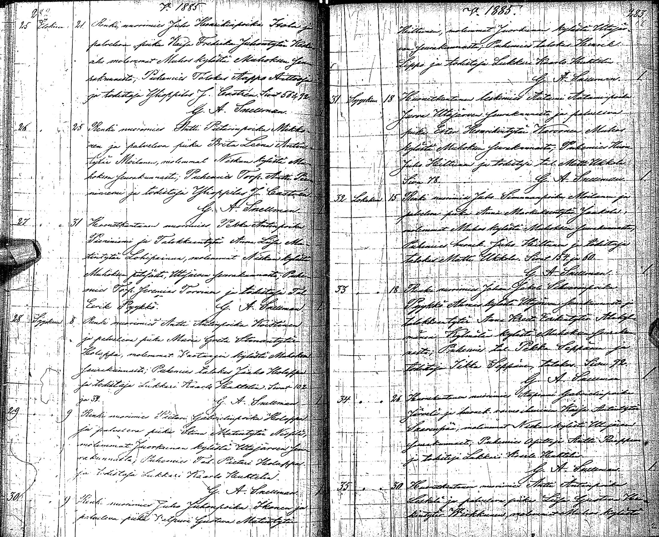 [ ../kirjat/Kirkonkirjat/muhos/vihityt_1860-1883_ik122-123/kuvat/152.jpg ]