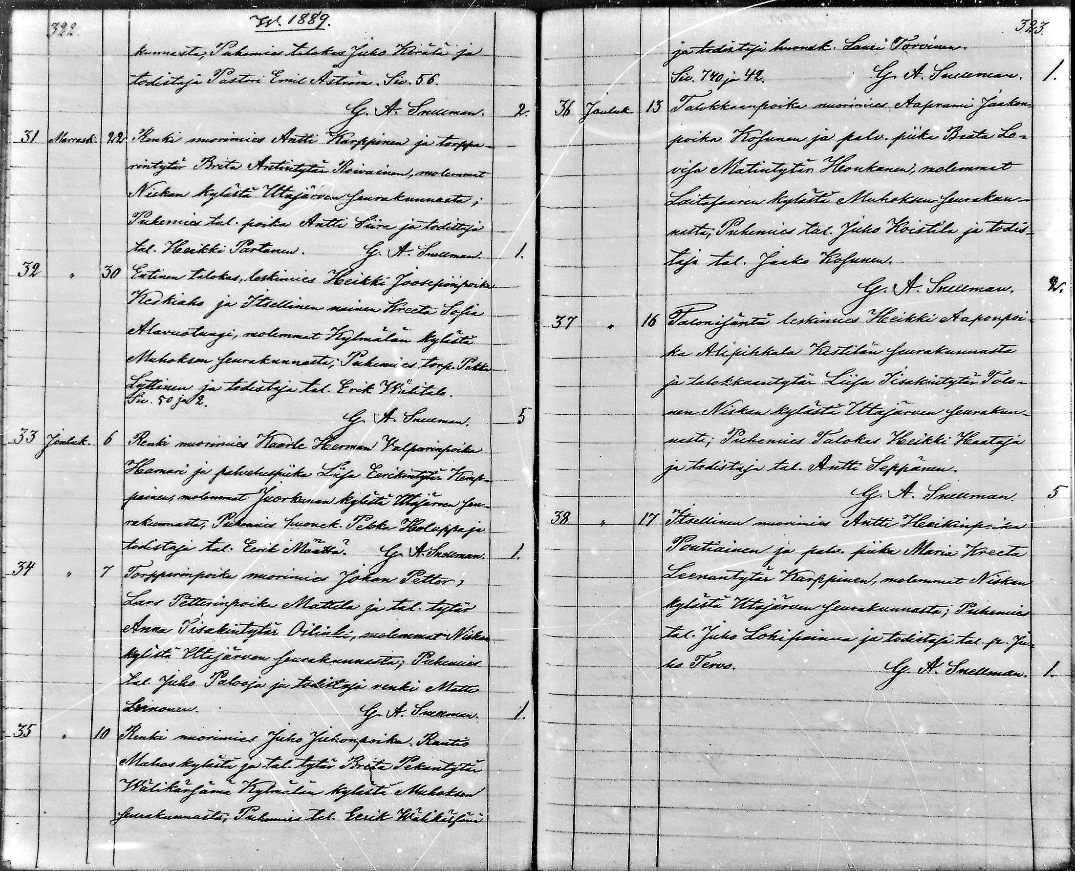 [ ../kirjat/Kirkonkirjat/muhos/vihityt_1860-1883_ik122-123/kuvat/172.jpg ]