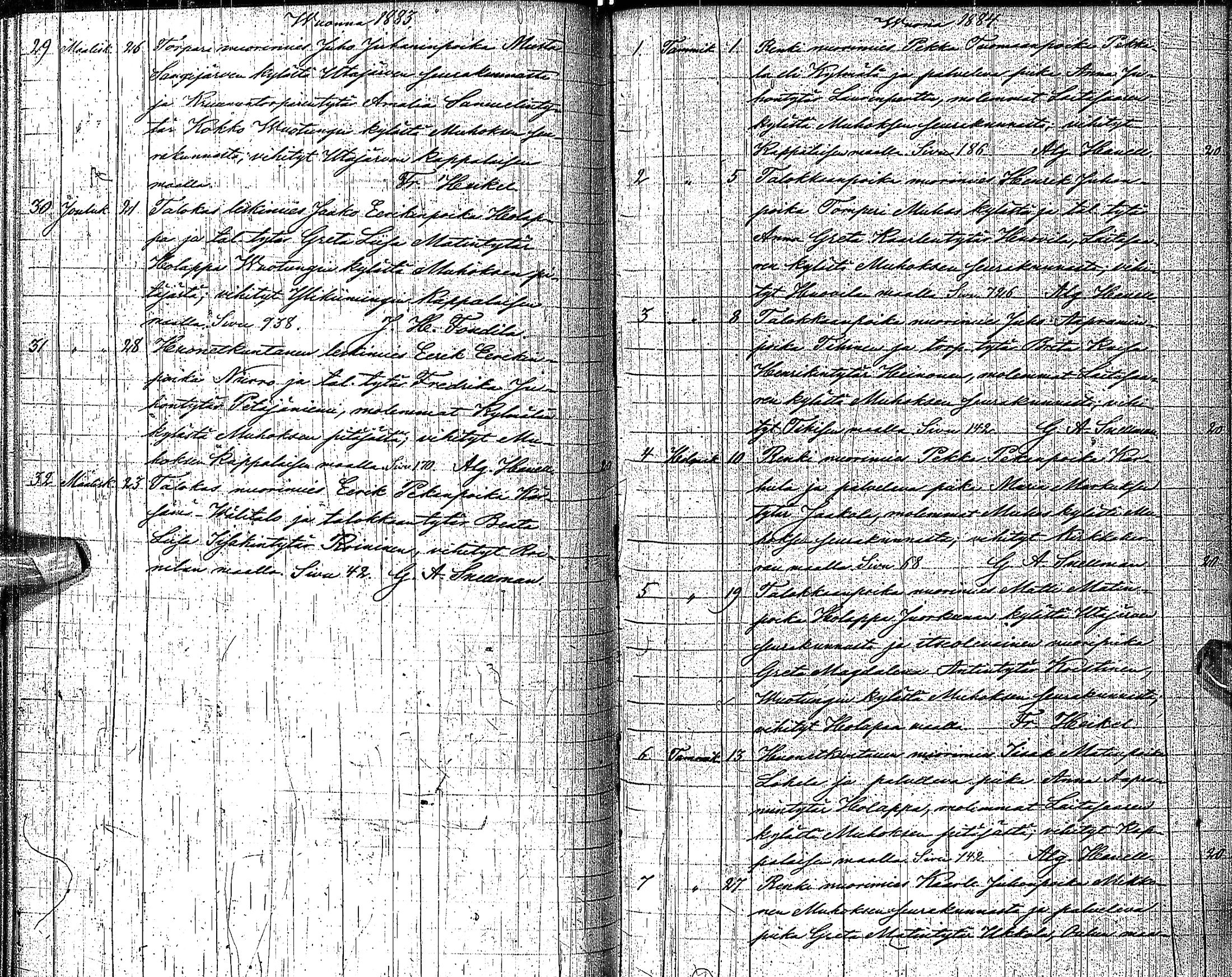 [ ../kirjat/Kirkonkirjat/muhos/vihityt_1860-1883_ik122-123/kuvat/185.jpg ]