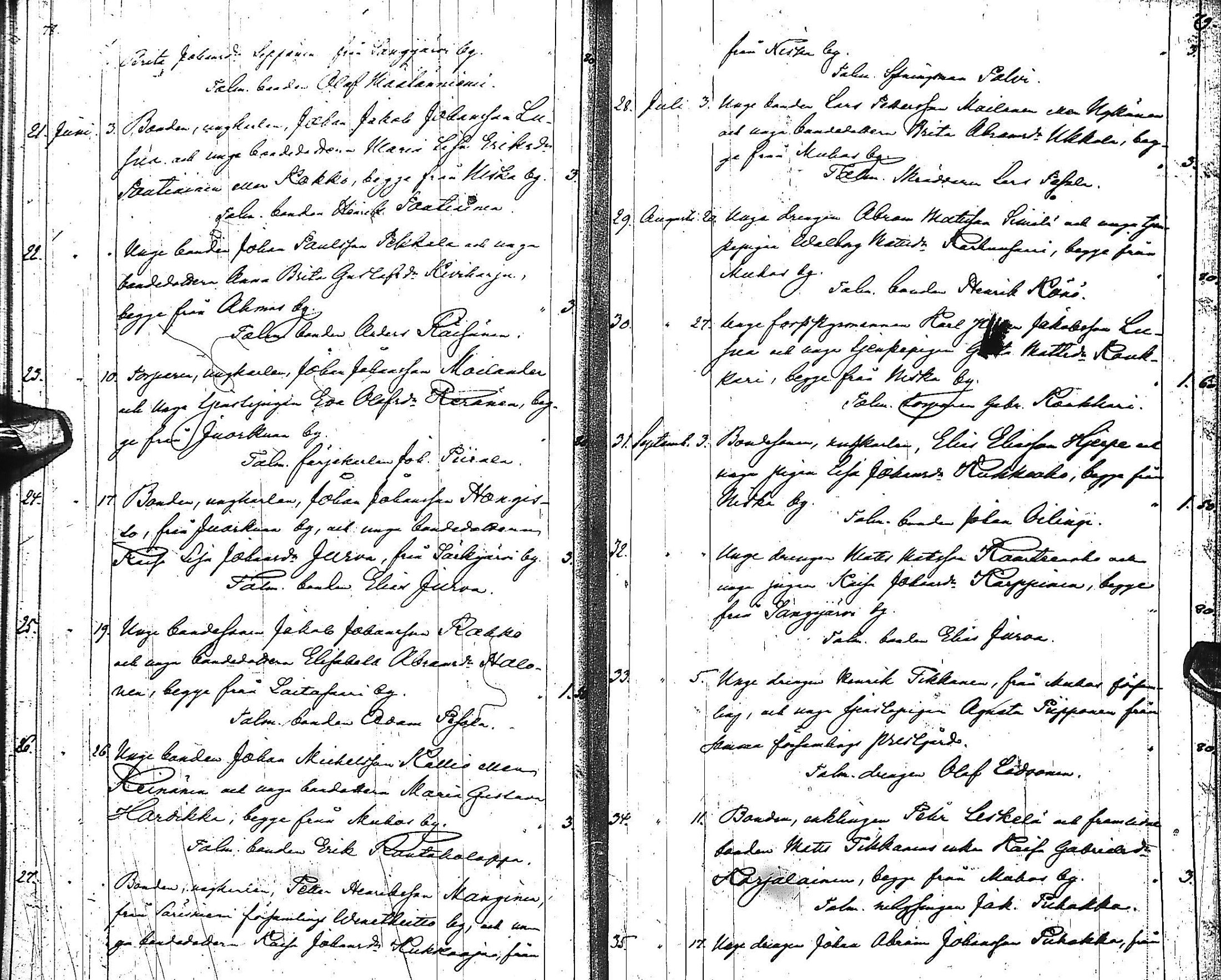 [ ../kirjat/Kirkonkirjat/muhos/vihityt_1860-1883_ik122-123/kuvat/43.jpg ]