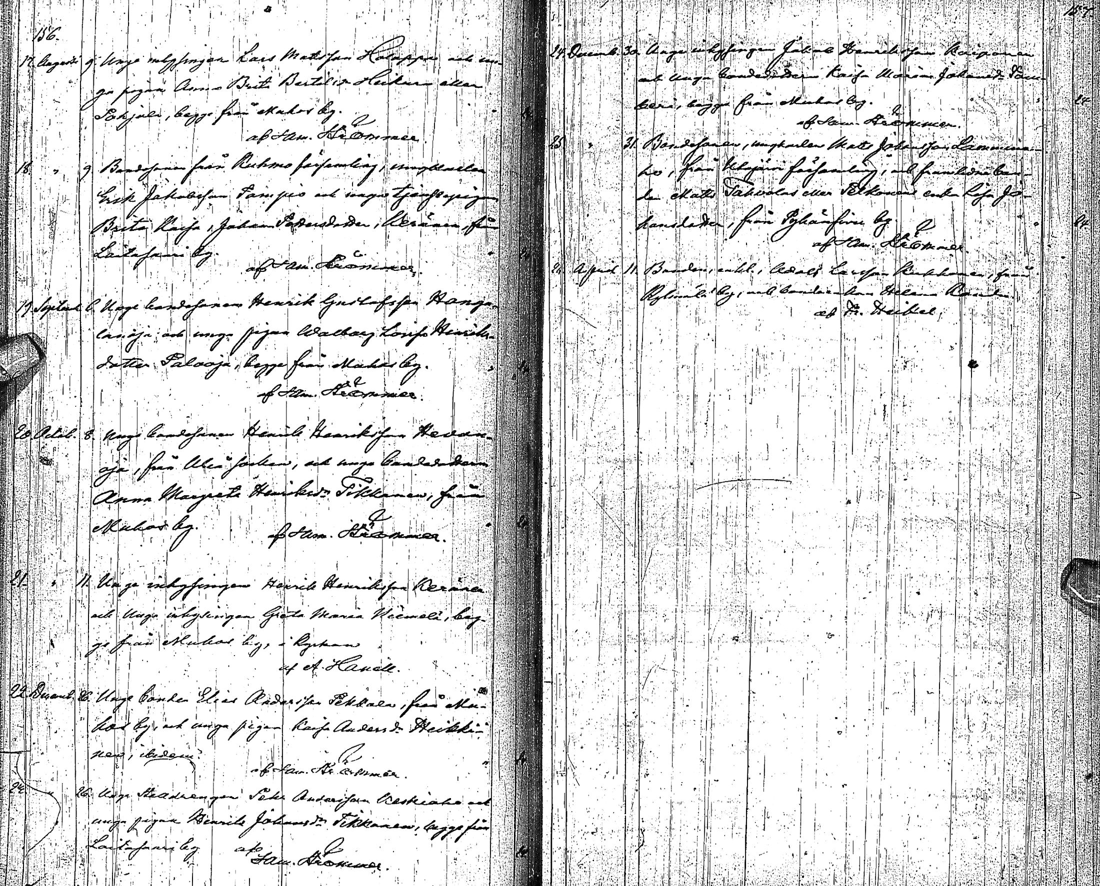 [ ../kirjat/Kirkonkirjat/muhos/vihityt_1860-1883_ik122-123/kuvat/90.jpg ]