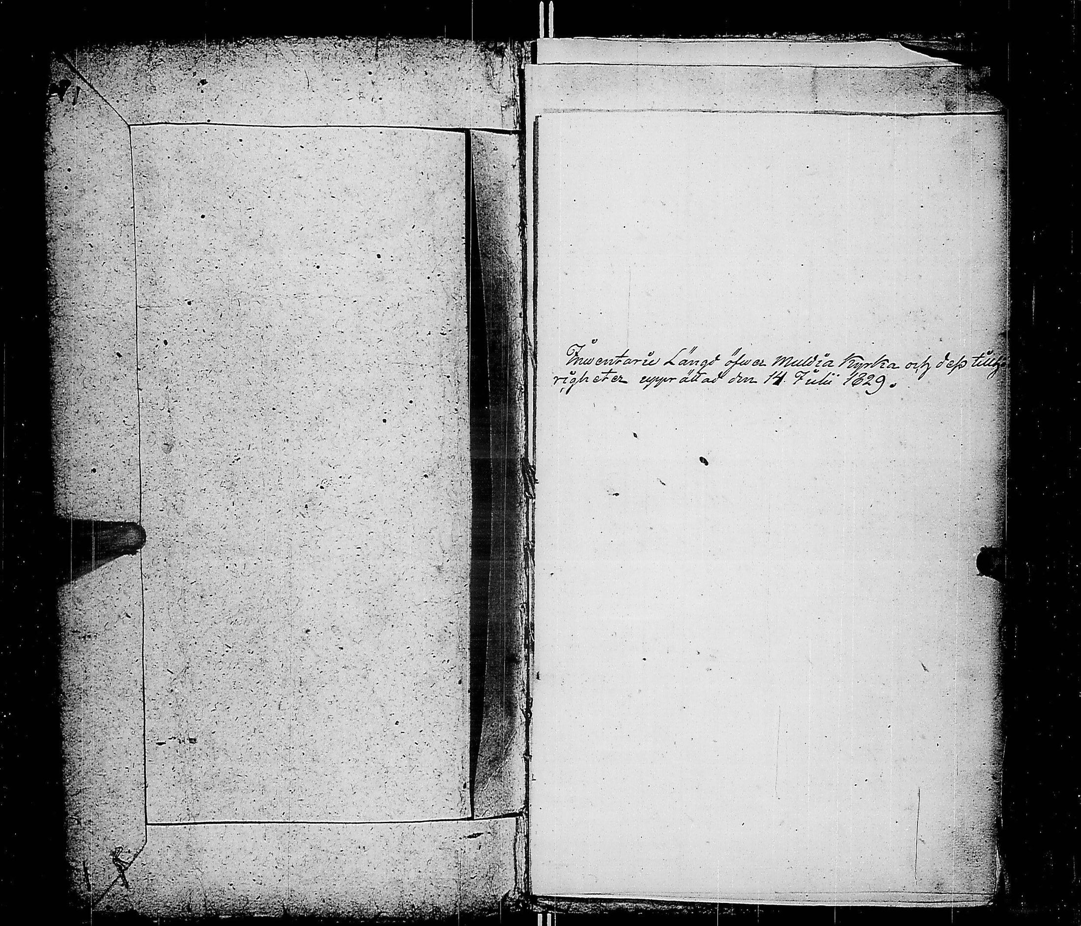 [ ../kirjat/Kirkonkirjat/multia/kalustoluettelo_1829-1843_uk425/kuvat/5.jpg ]