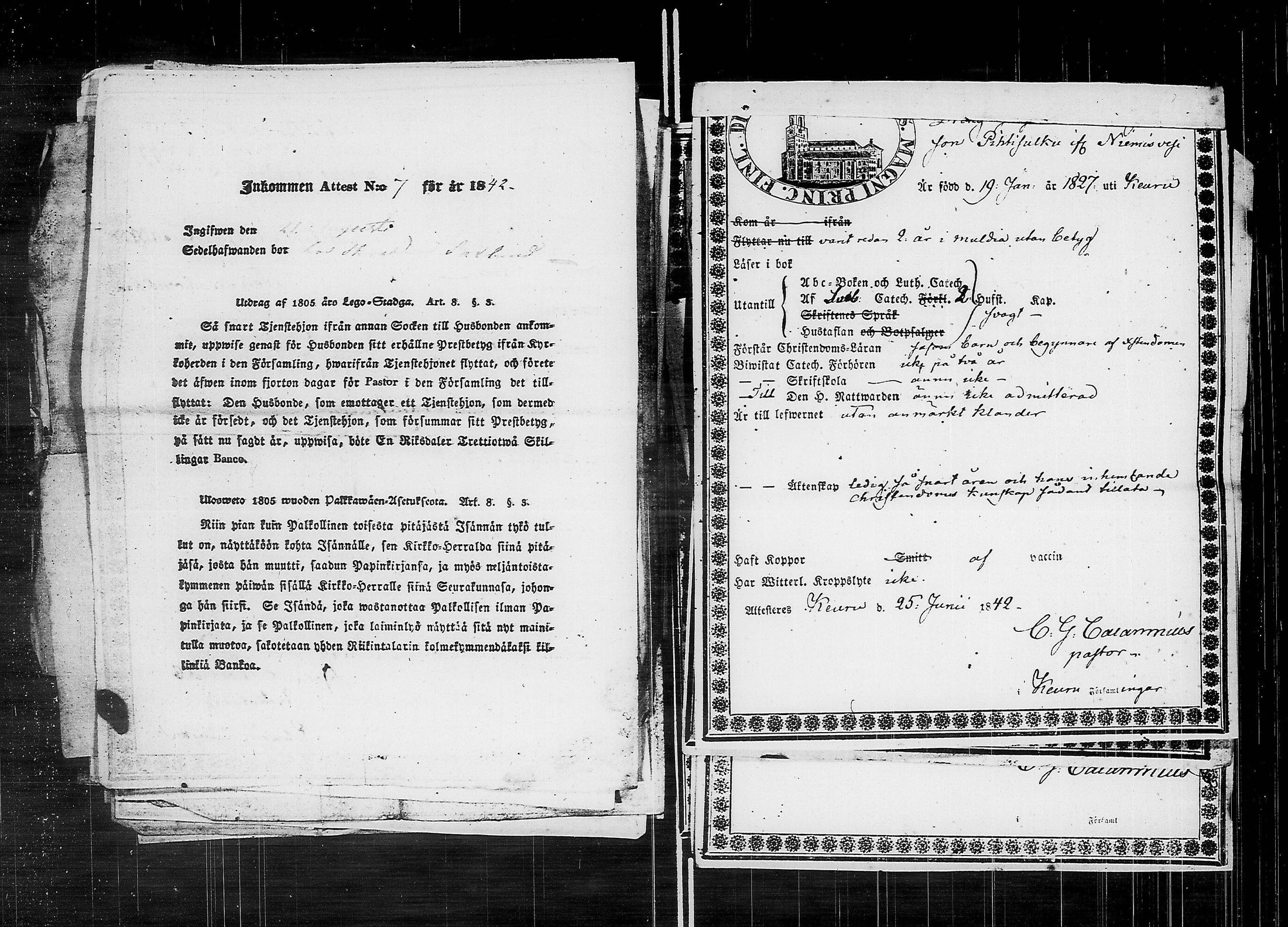 [ ../kirjat/Kirkonkirjat/multia/muuttokirjoja_1836-1846_uk424-425/kuvat/104.jpg ]