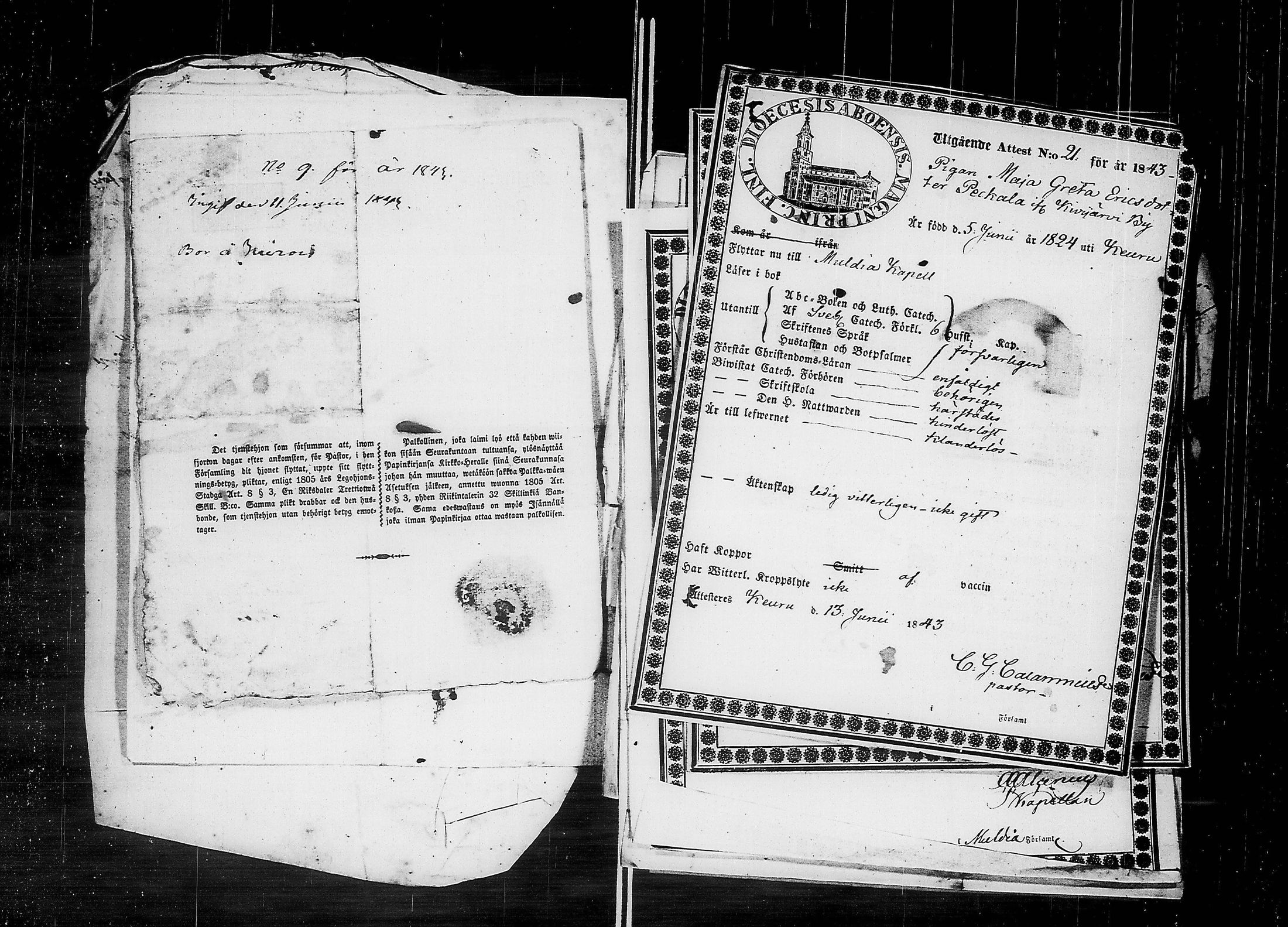 [ ../kirjat/Kirkonkirjat/multia/muuttokirjoja_1836-1846_uk424-425/kuvat/122.jpg ]