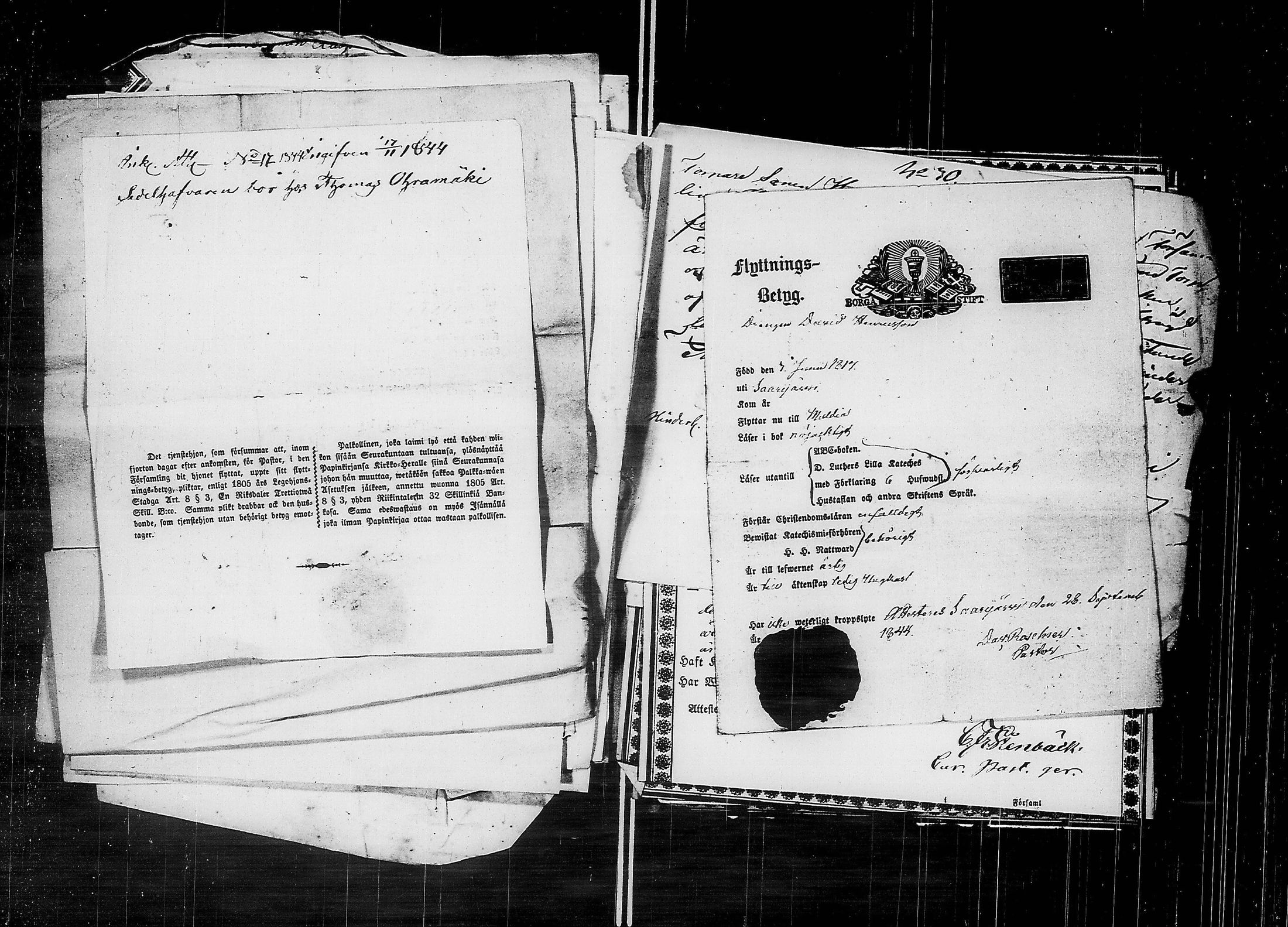 [ ../kirjat/Kirkonkirjat/multia/muuttokirjoja_1836-1846_uk424-425/kuvat/132.jpg ]