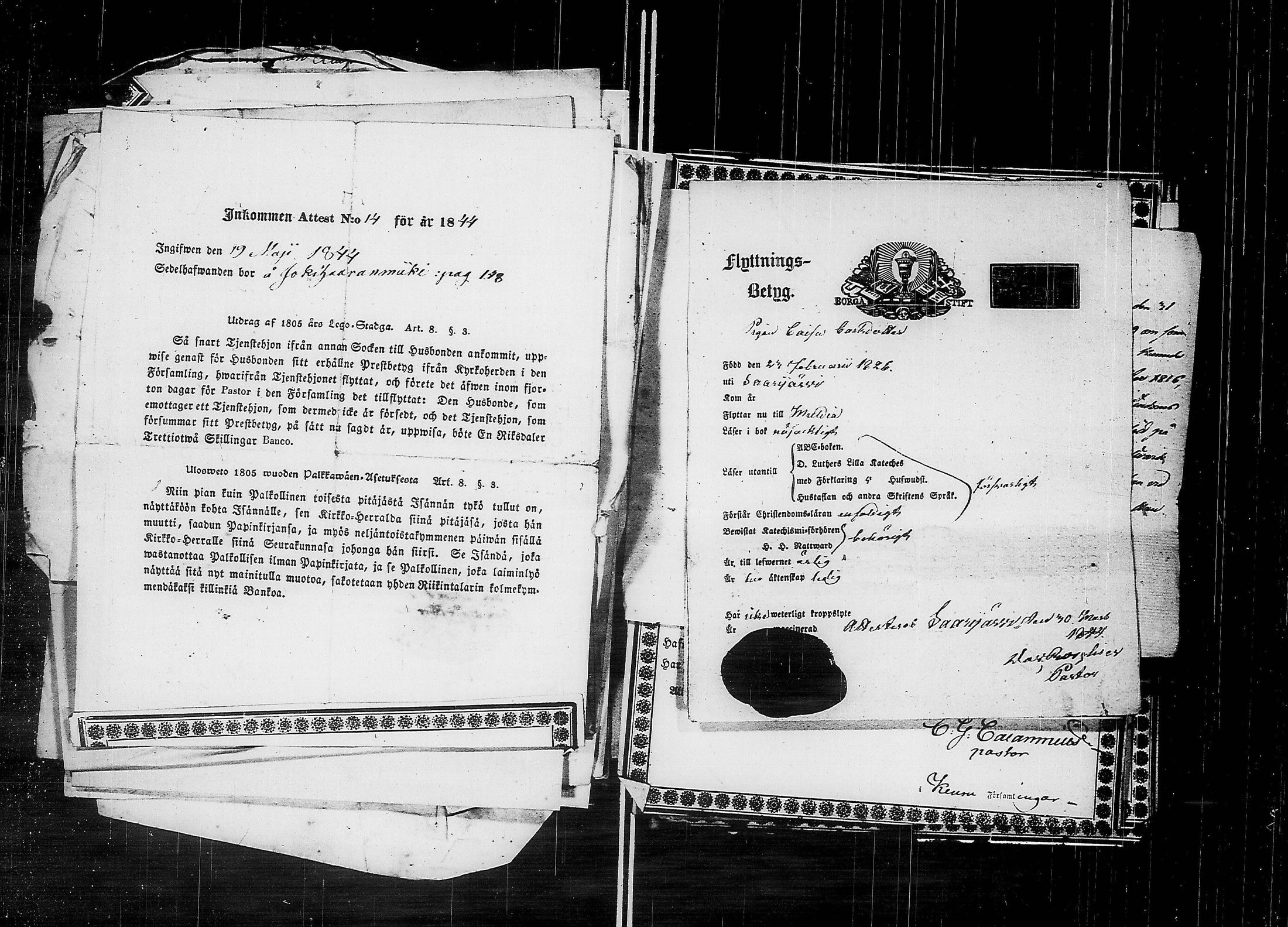 [ ../kirjat/Kirkonkirjat/multia/muuttokirjoja_1836-1846_uk424-425/kuvat/135.jpg ]