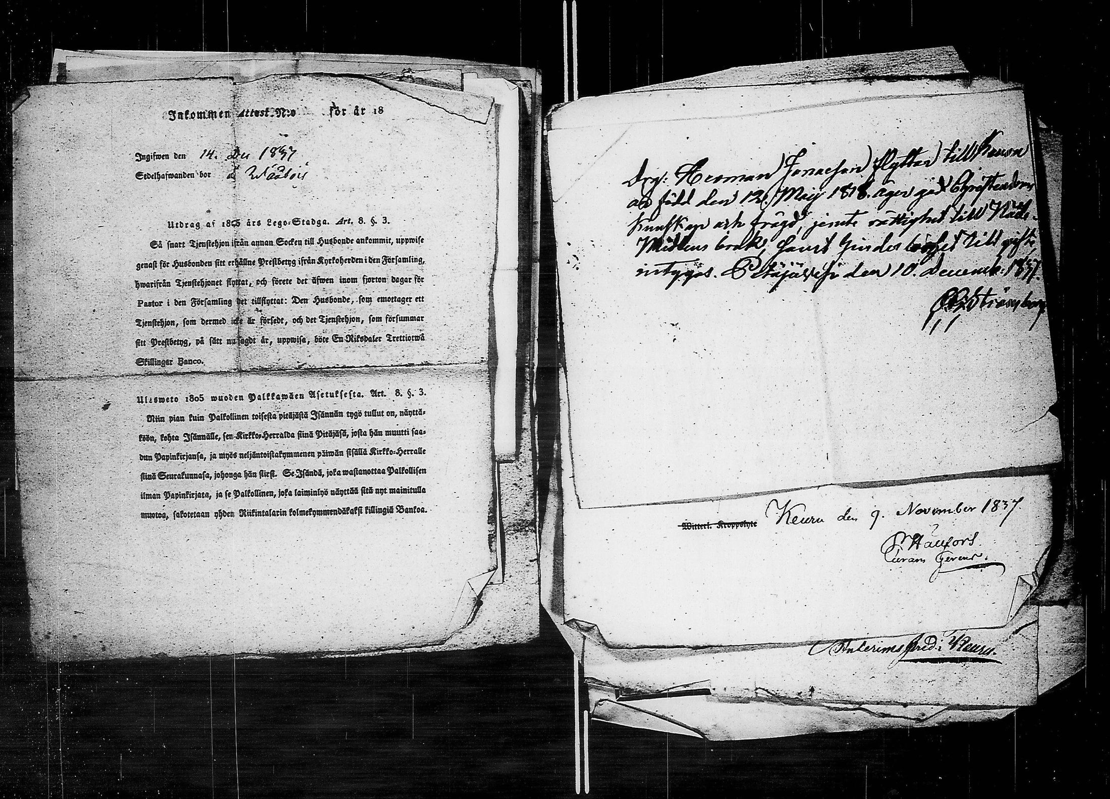 [ ../kirjat/Kirkonkirjat/multia/muuttokirjoja_1836-1846_uk424-425/kuvat/18.jpg ]