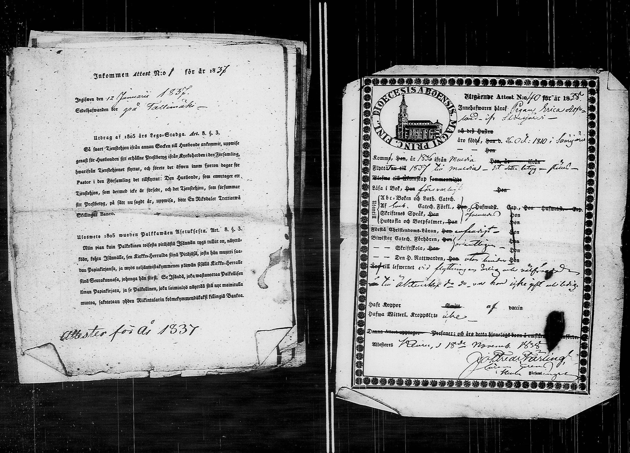 [ ../kirjat/Kirkonkirjat/multia/muuttokirjoja_1836-1846_uk424-425/kuvat/24.jpg ]