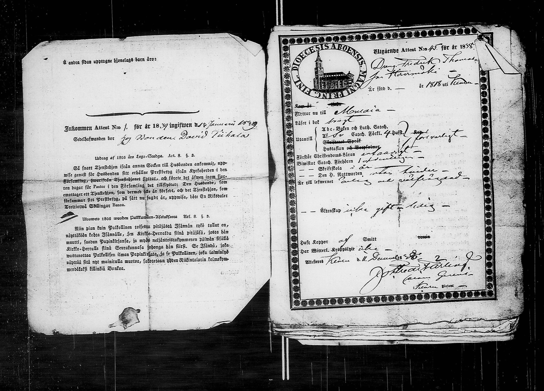 [ ../kirjat/Kirkonkirjat/multia/muuttokirjoja_1836-1846_uk424-425/kuvat/26.jpg ]